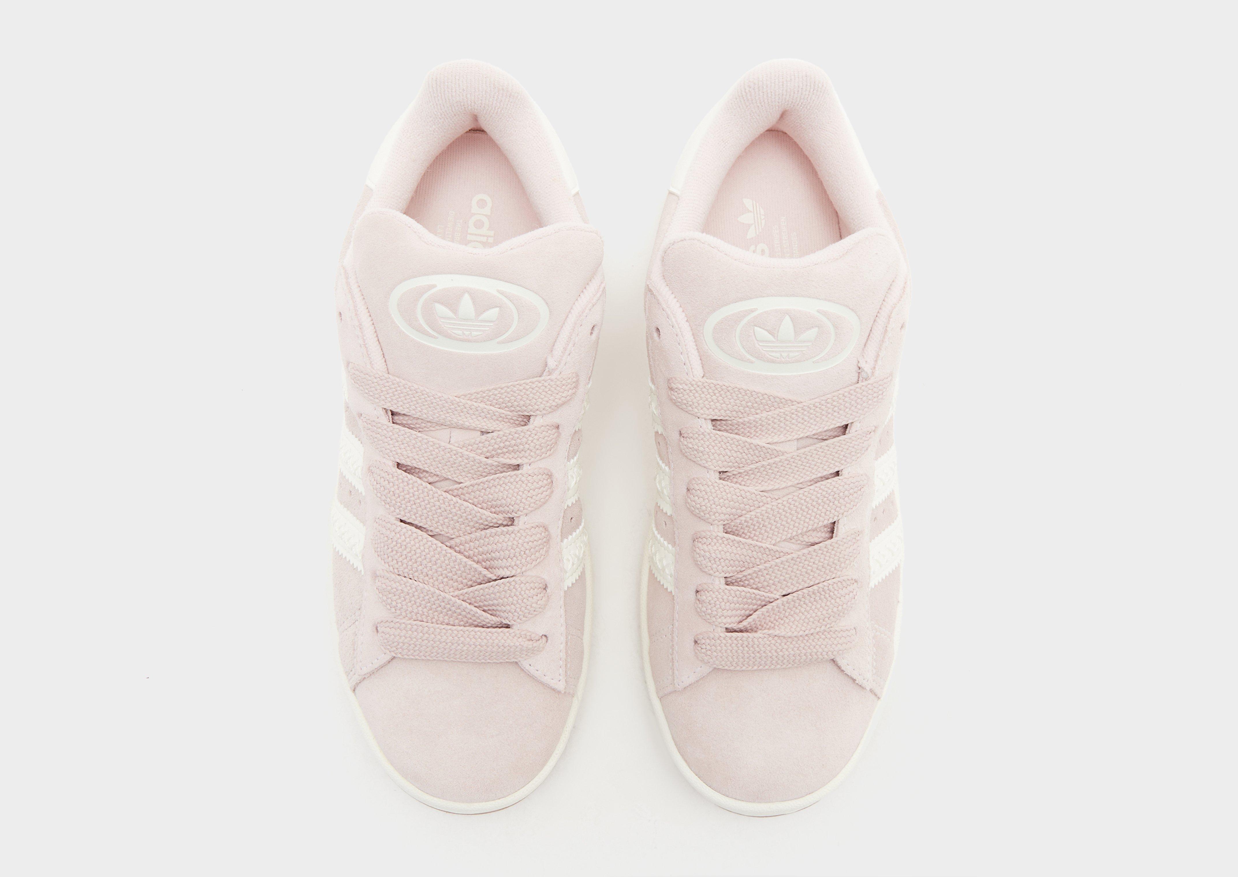 adidas Originals Campus 00s Women's