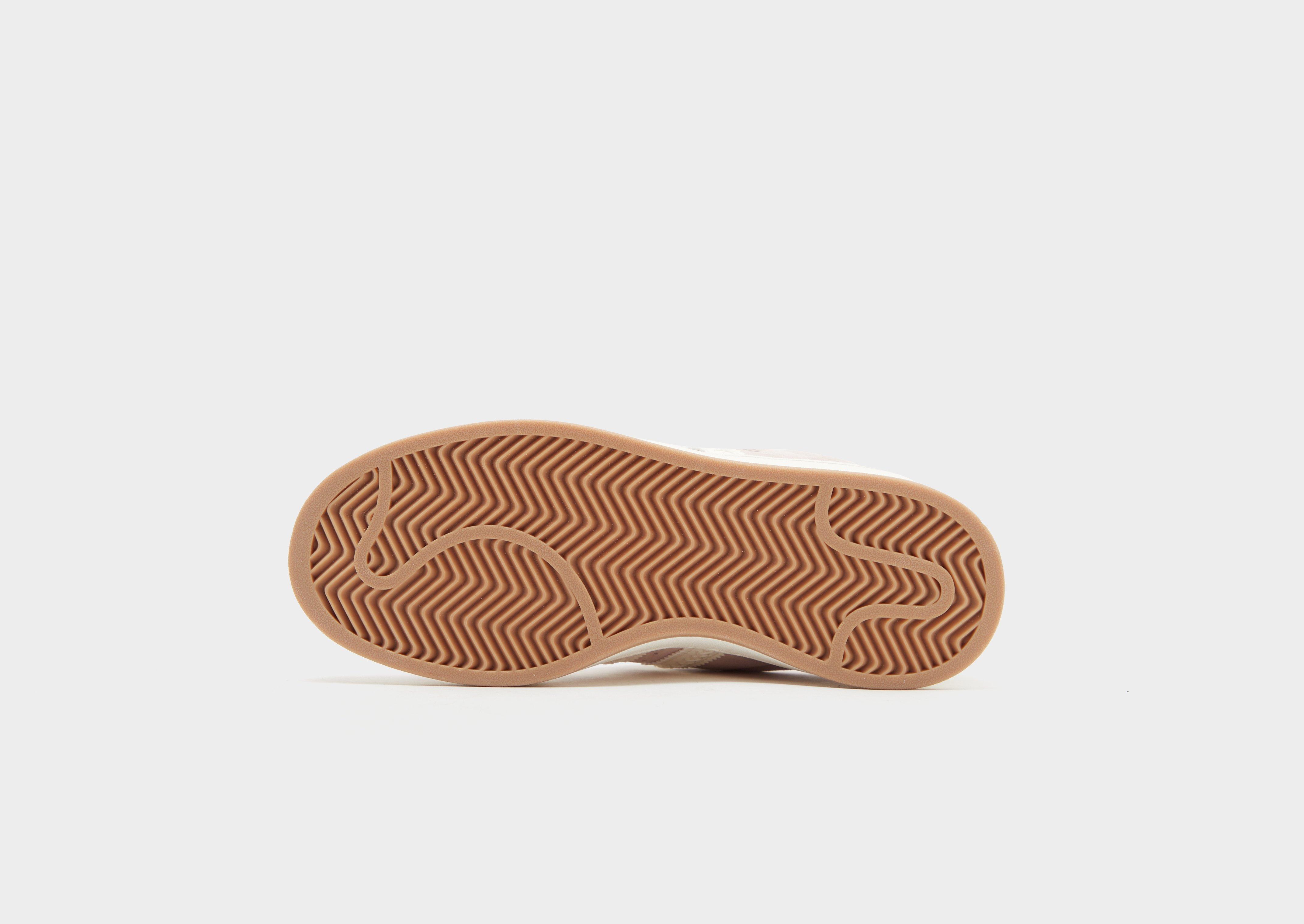 adidas Originals Campus 00s Women's