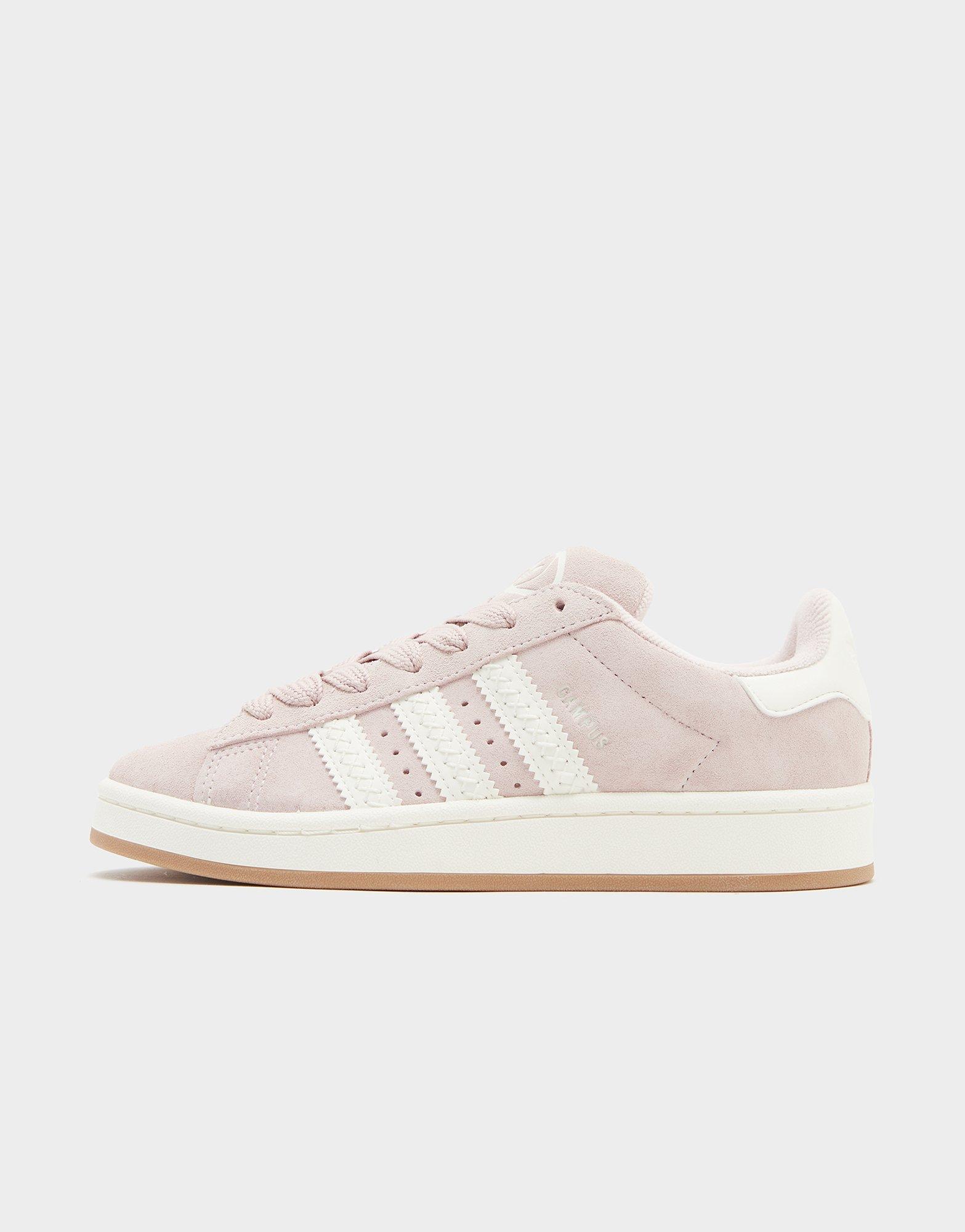 adidas Originals Campus 00s Women's