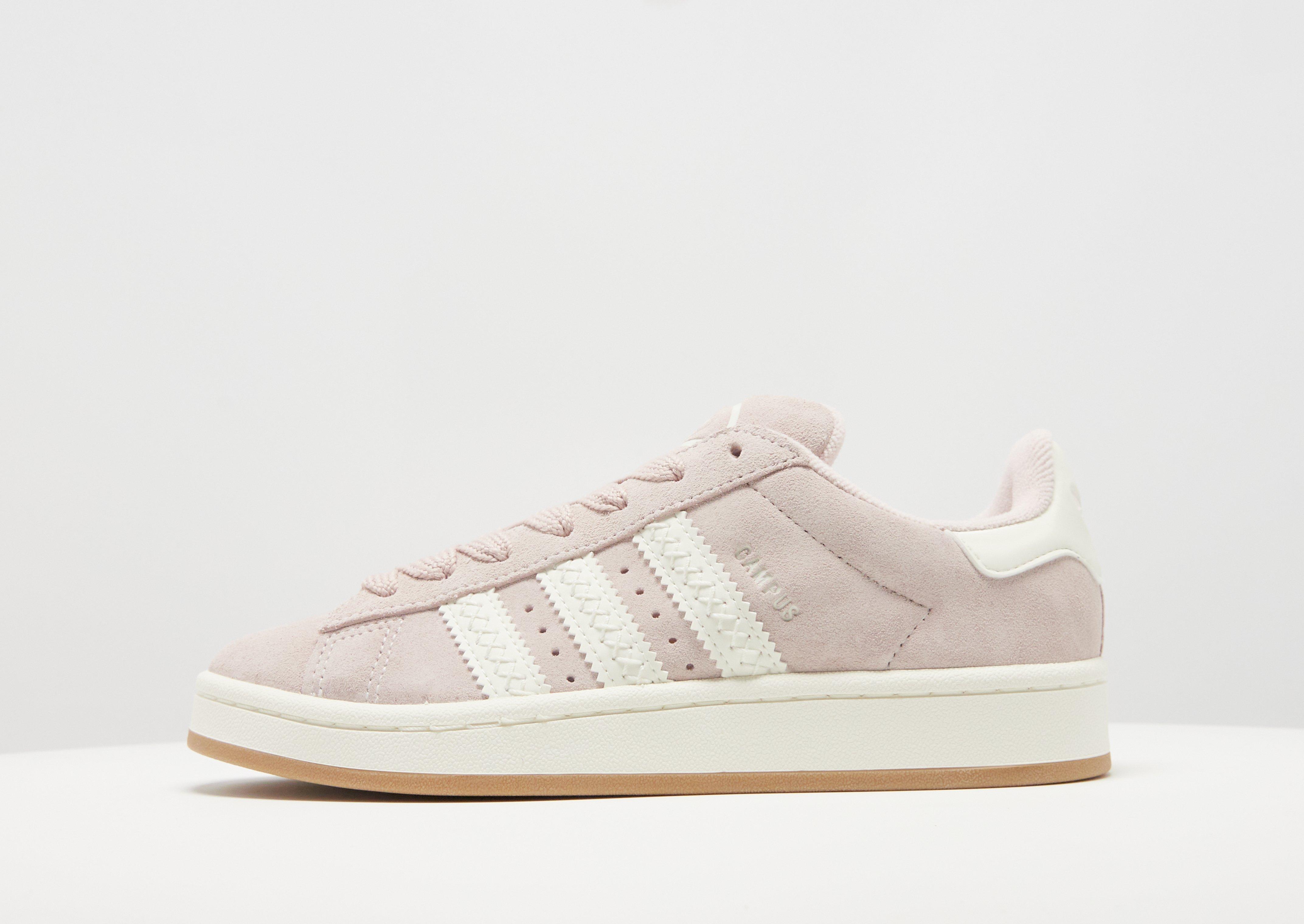 adidas Originals Campus 00s Women's
