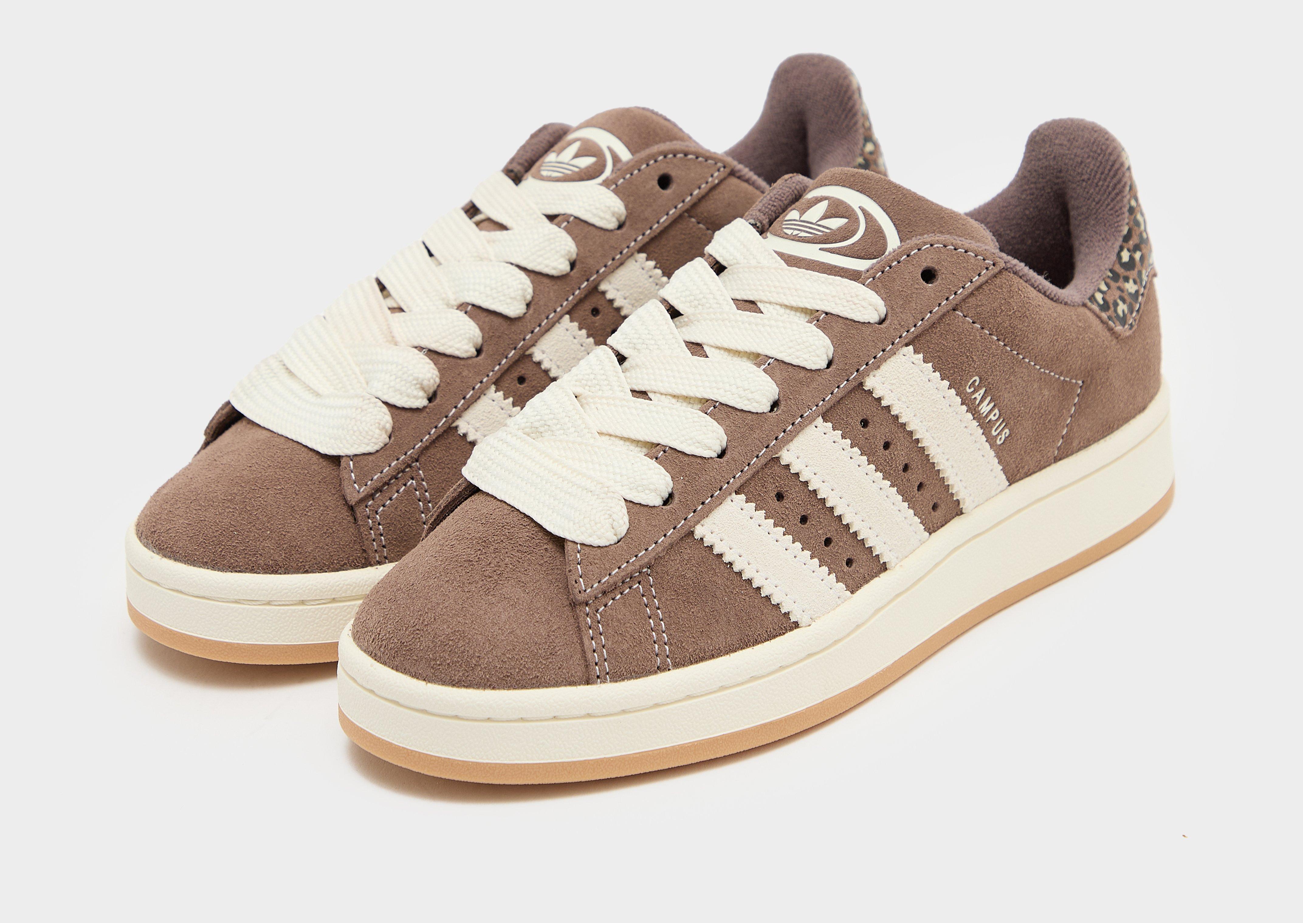 adidas Originals Campus 00s Damen