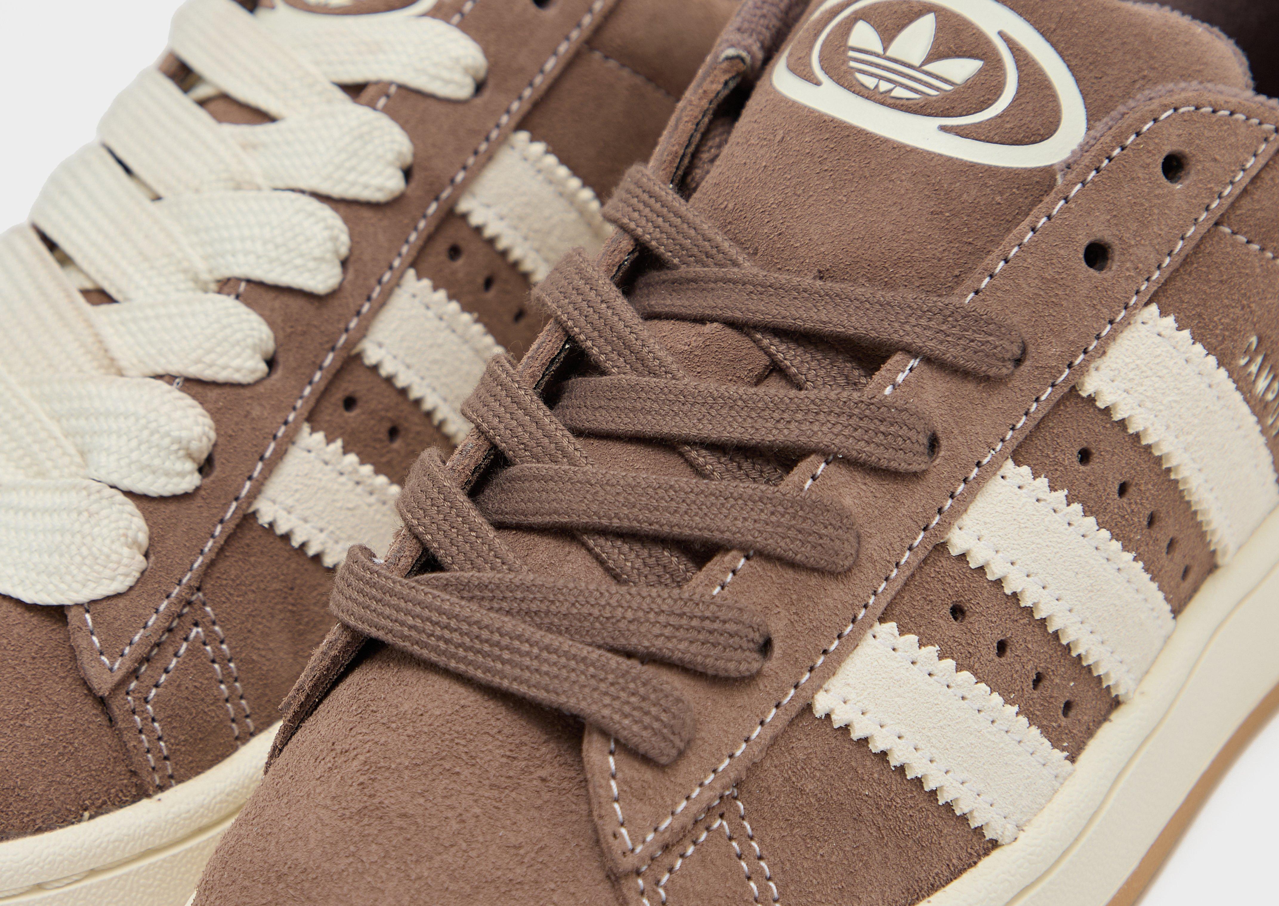 adidas Originals Campus 00s Damen