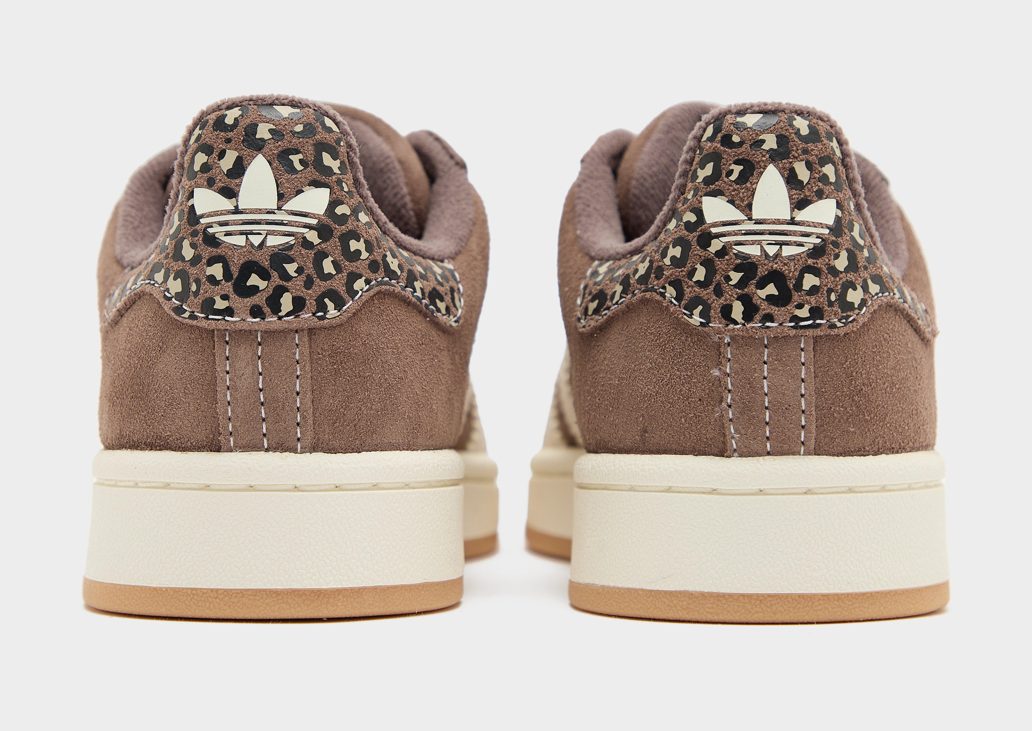 adidas Originals Campus 00s Damen