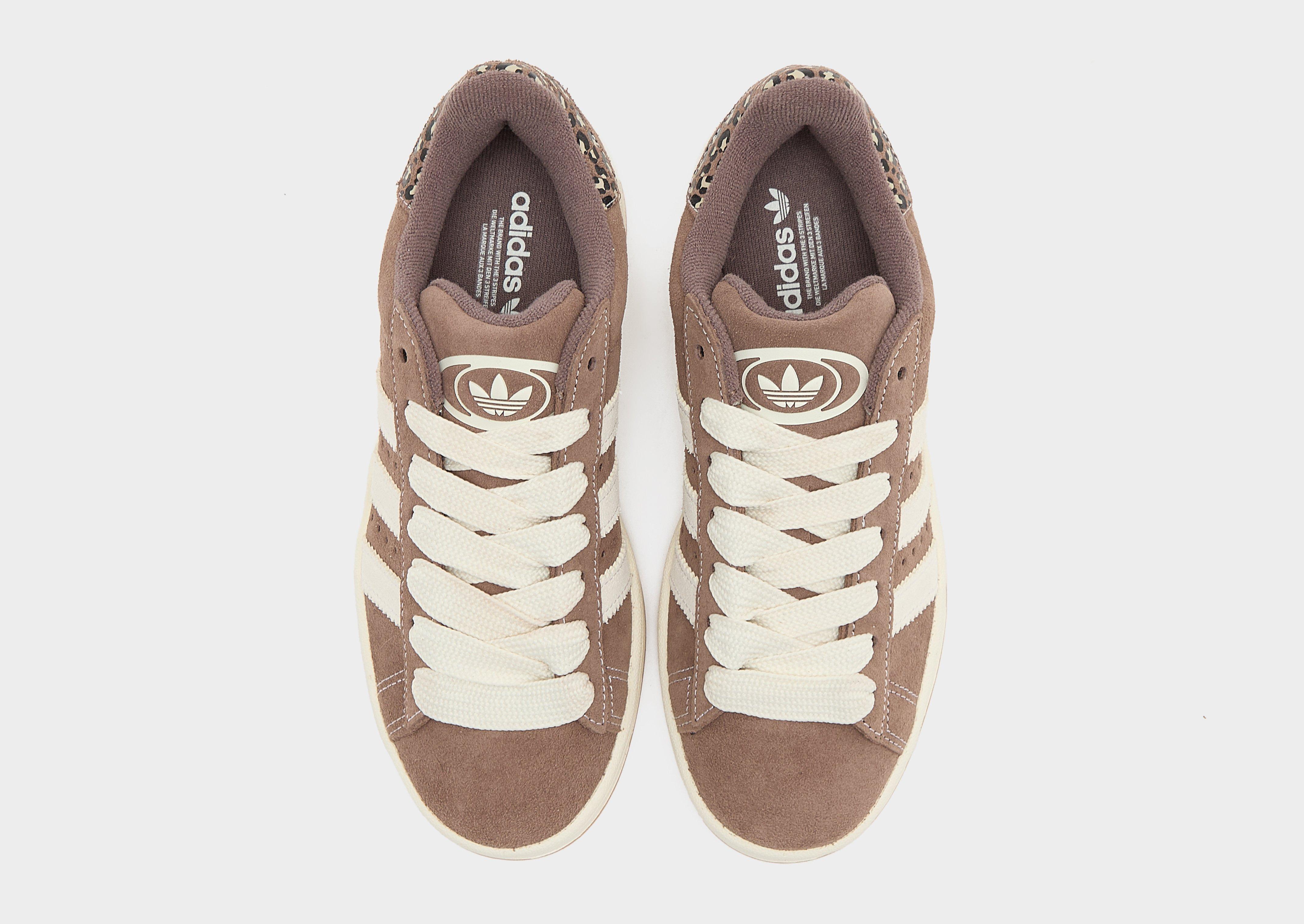 adidas Originals Campus 00s Damen