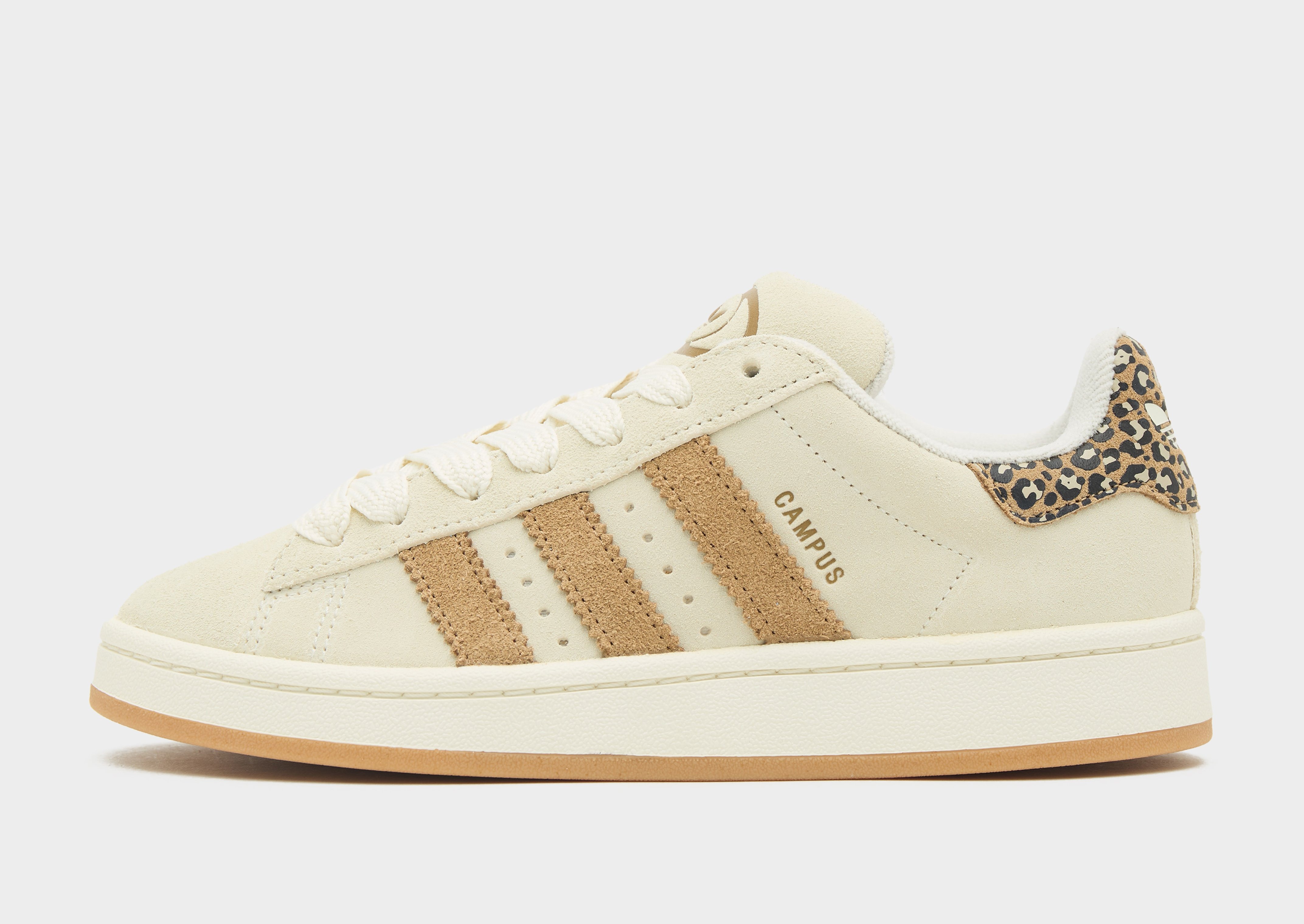 00s adidas ACミラン タンクトップ OPEL adidas ACミラン 98/00 ホーム半袖ユニフォーム ジュニア 612760