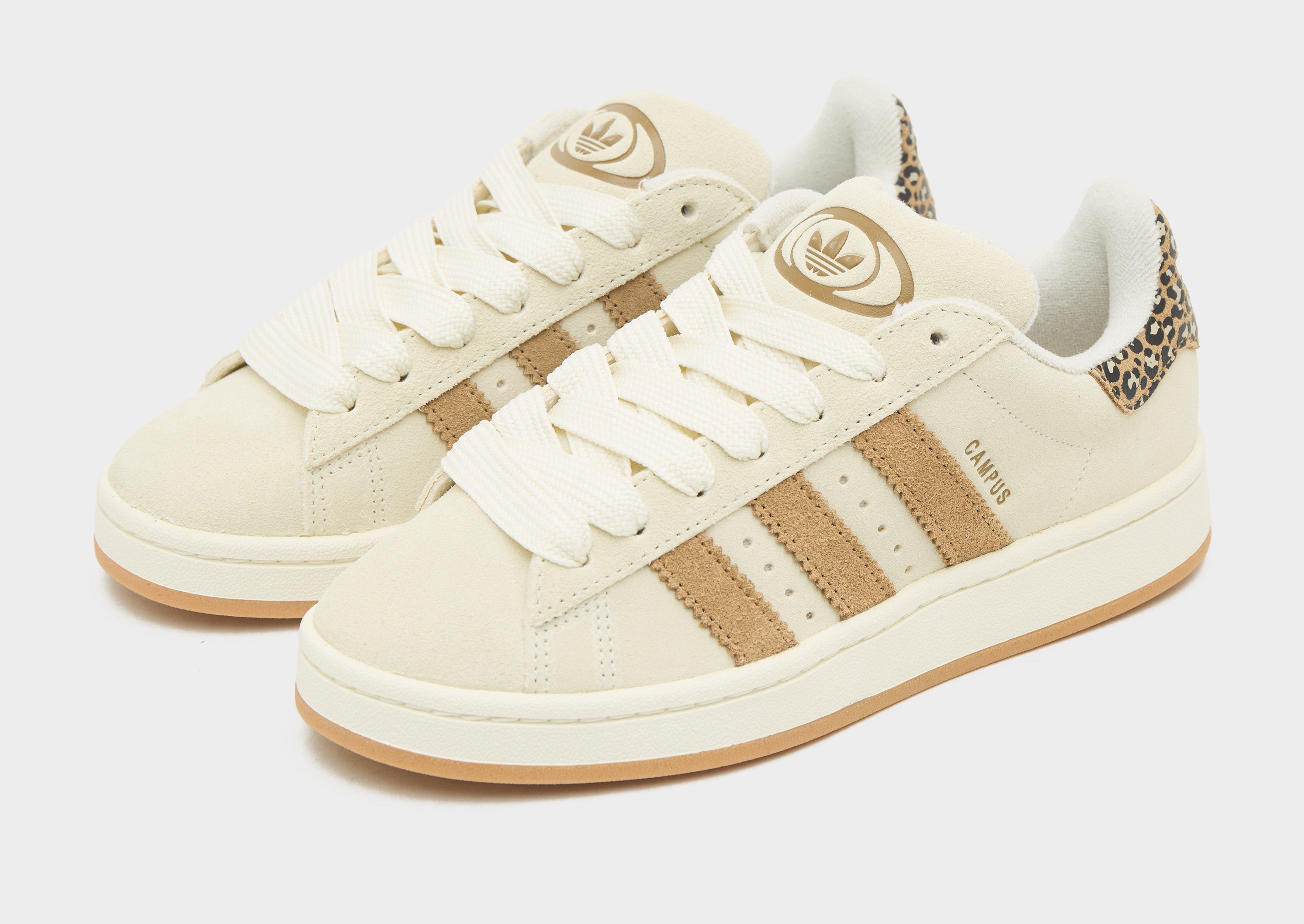 adidas Originals Campus 00s Women's