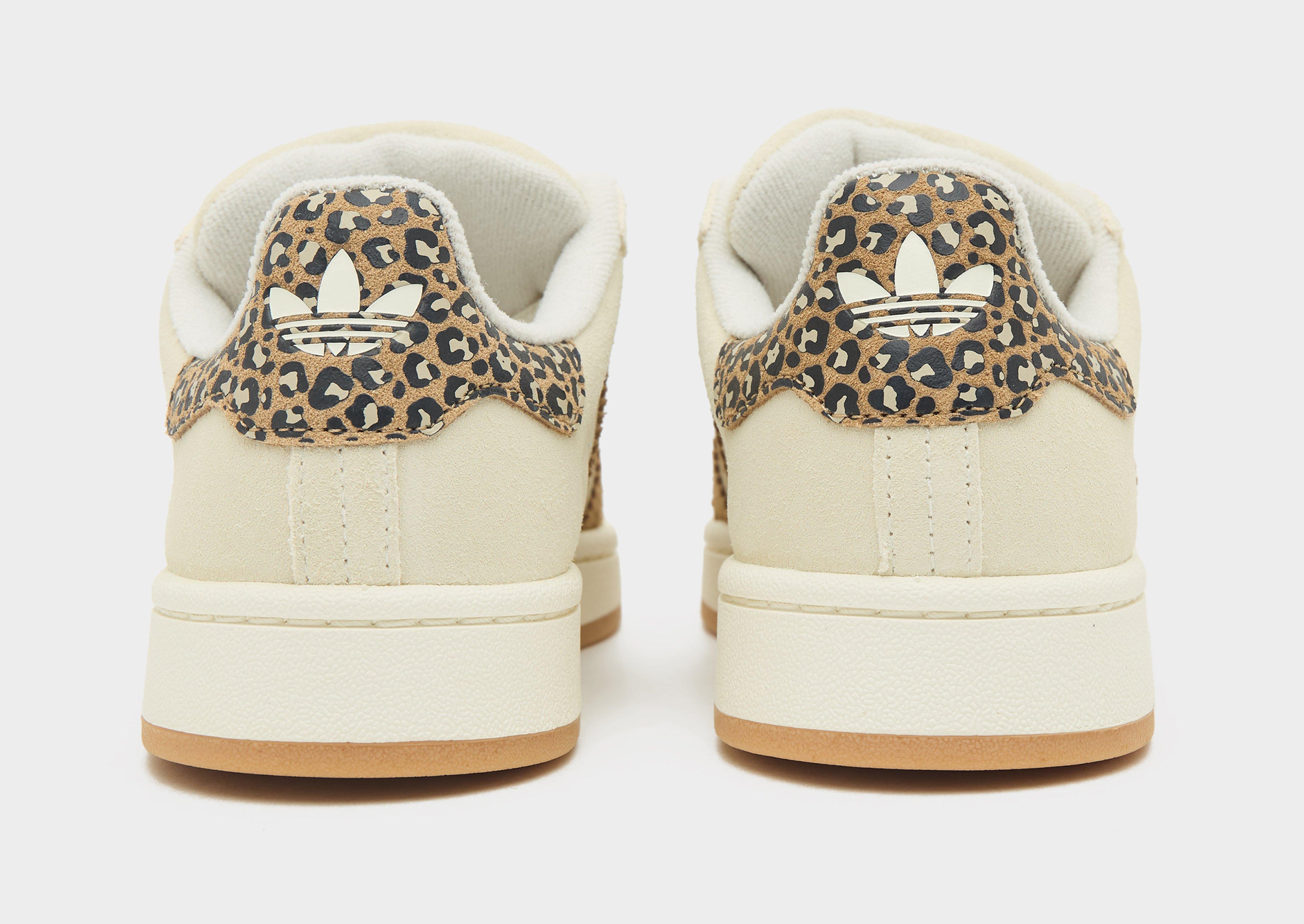 adidas Originals Campus 00s Women's