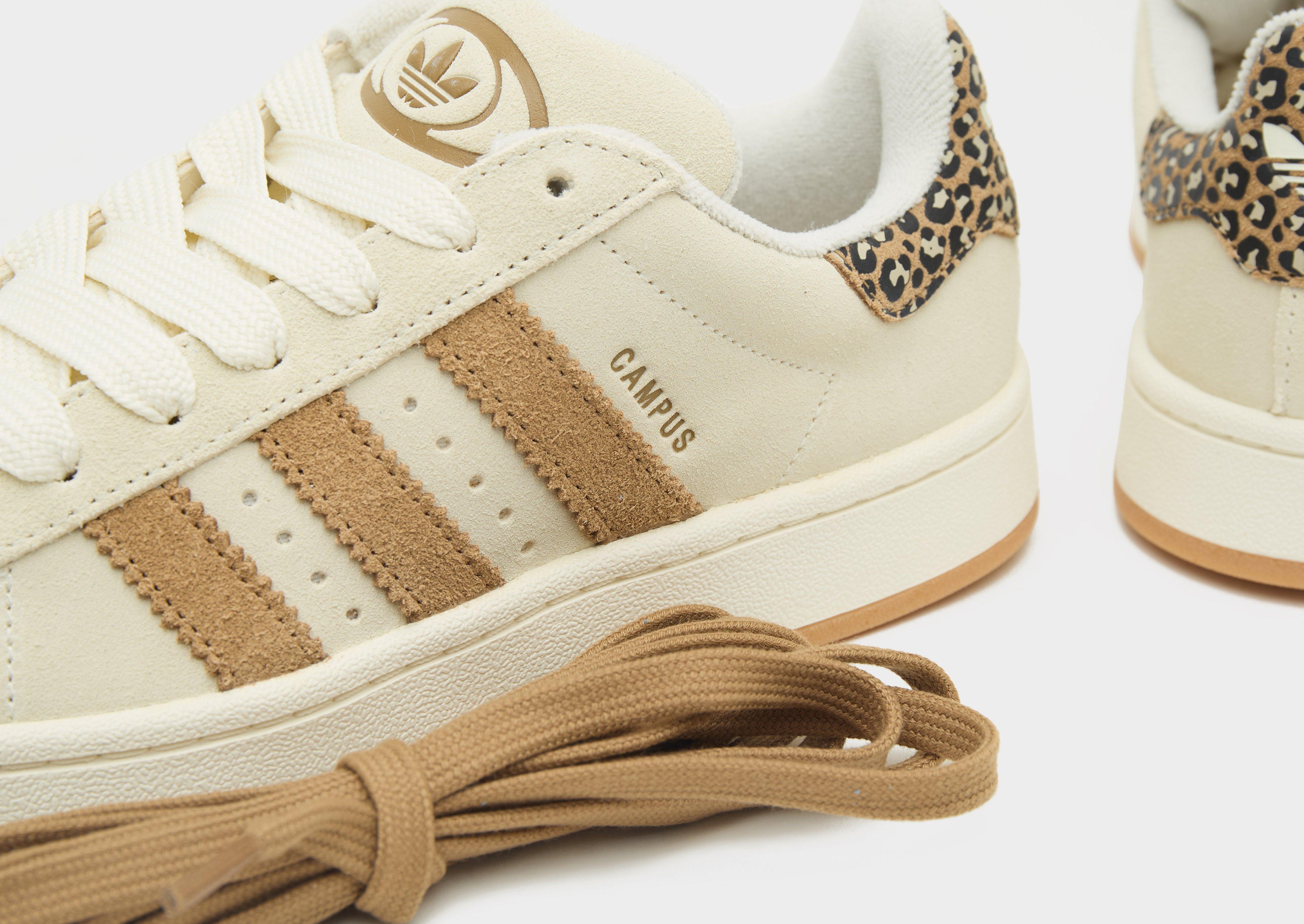 adidas Originals Campus 00s Women's