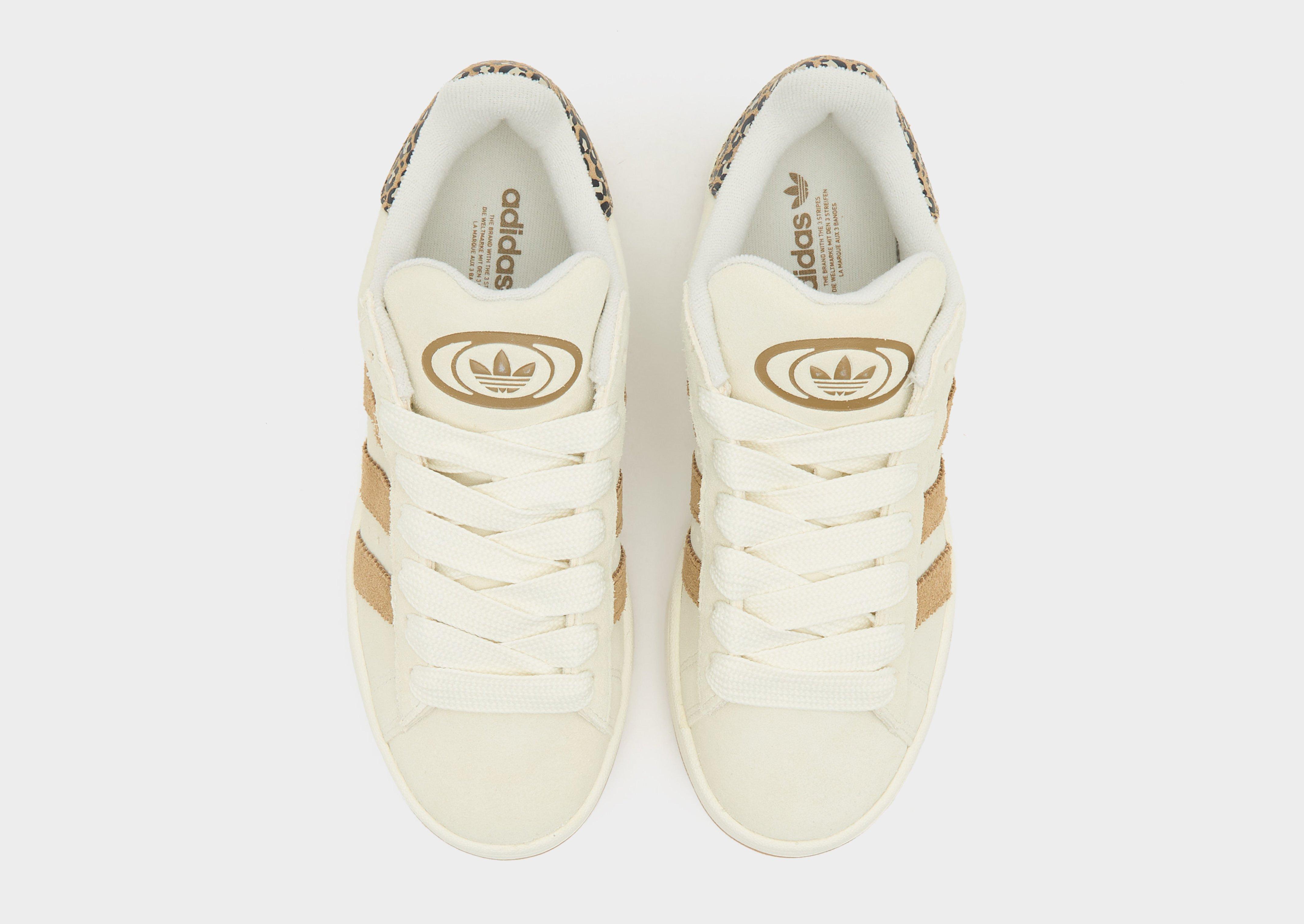 adidas Originals Campus 00s Women's