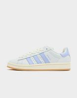 adidas Originals Campus 00s Leather Donna