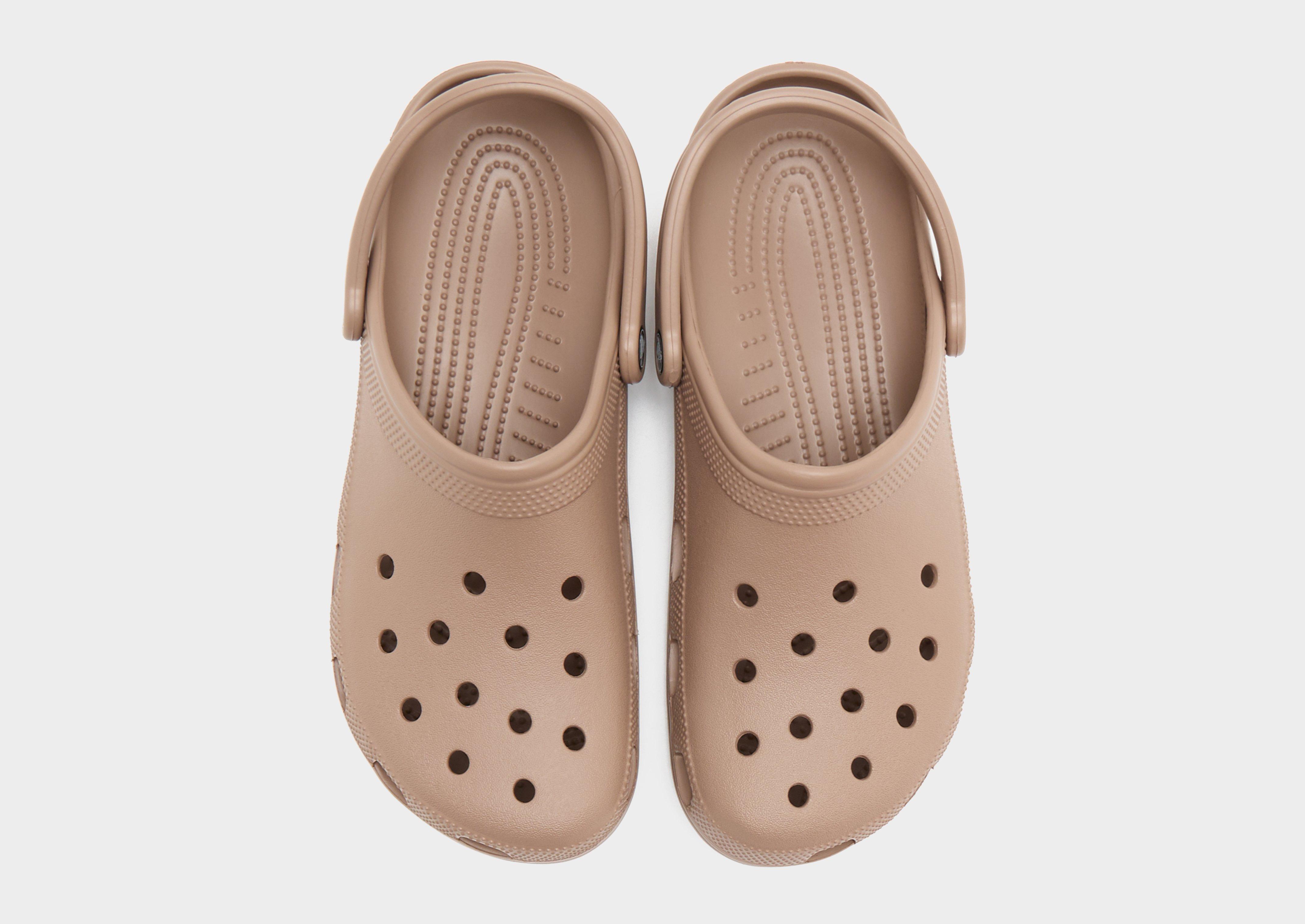 Crocs Classic Clog