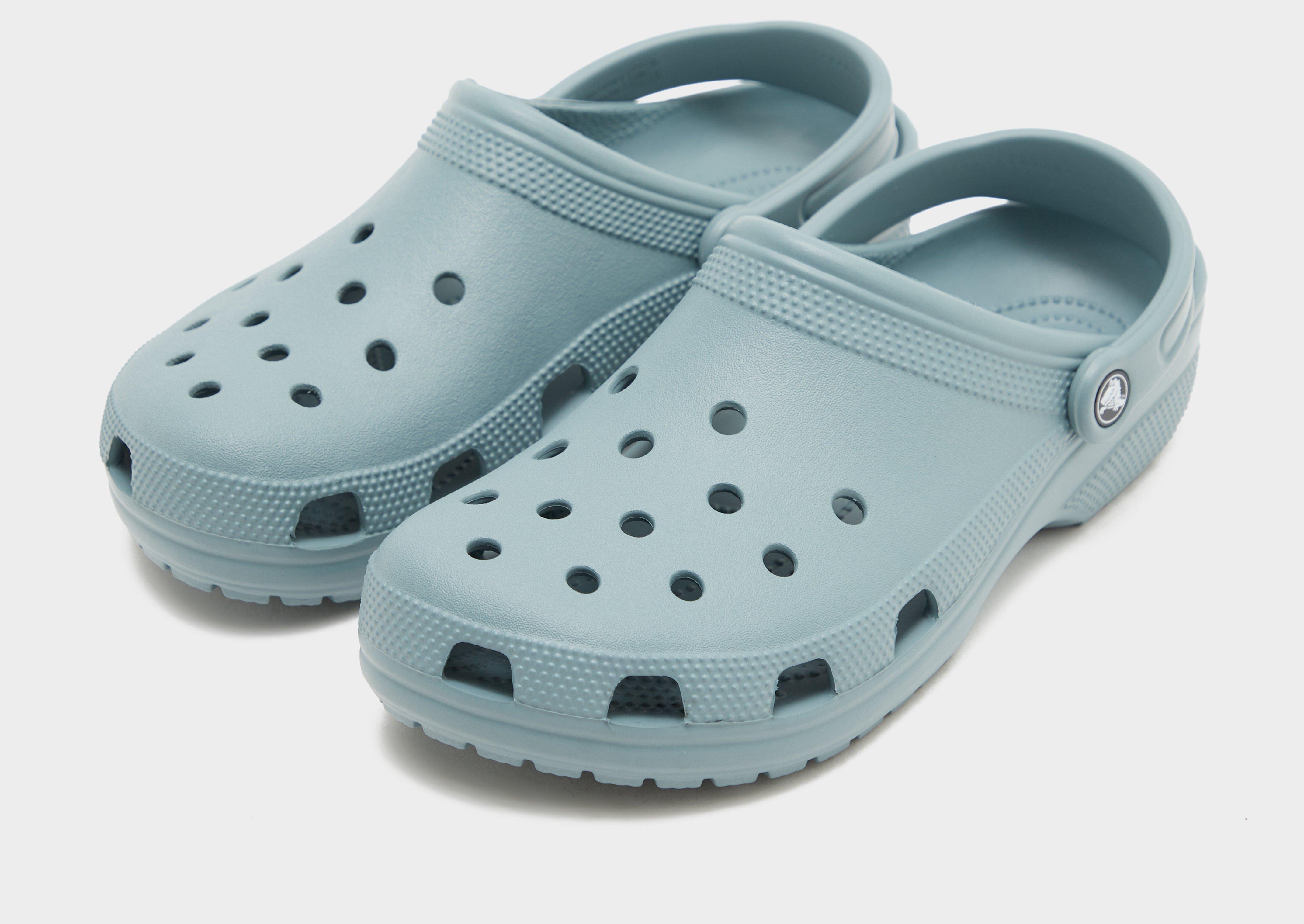 Crocs Classic Clog