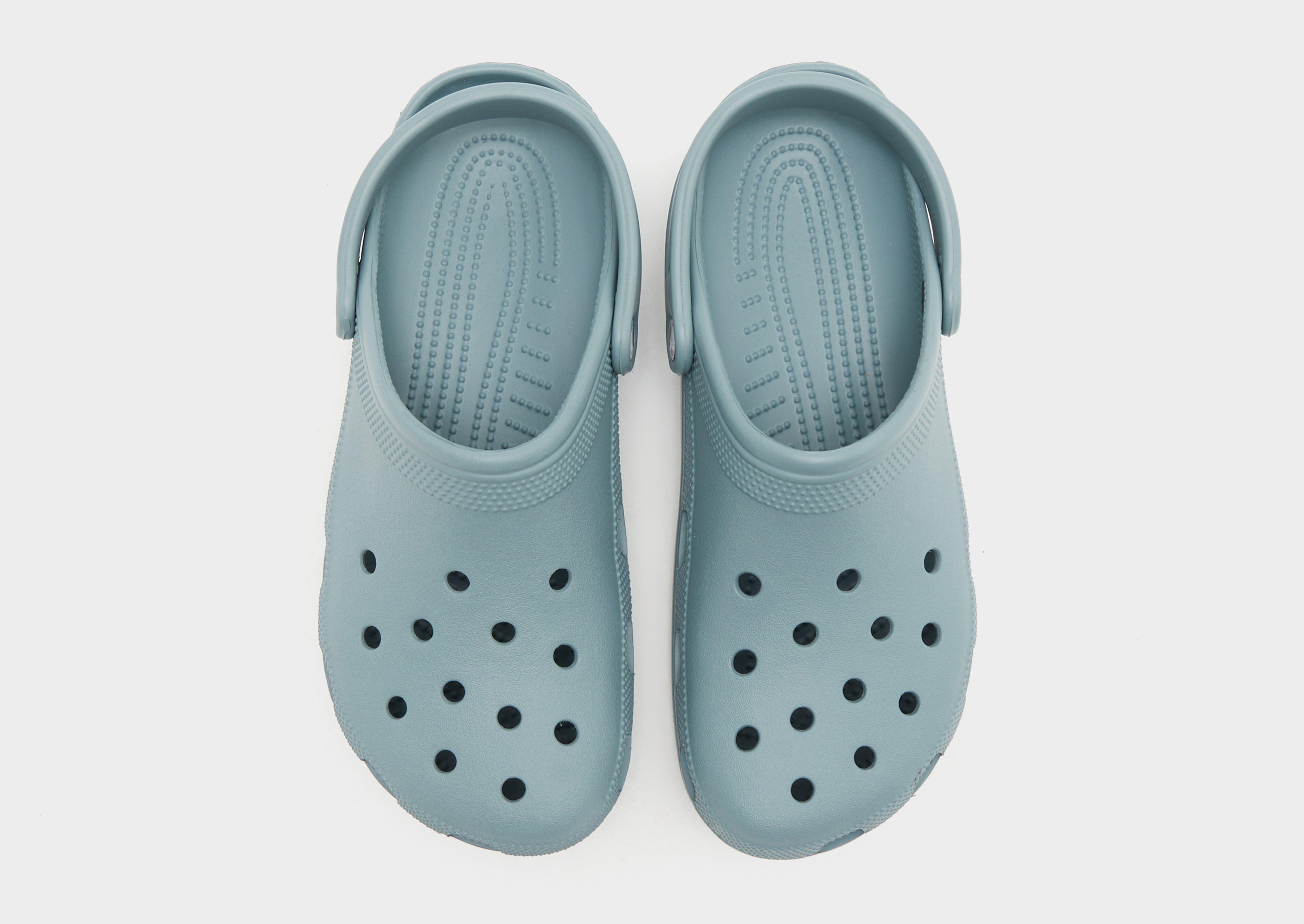 Crocs Classic Clog