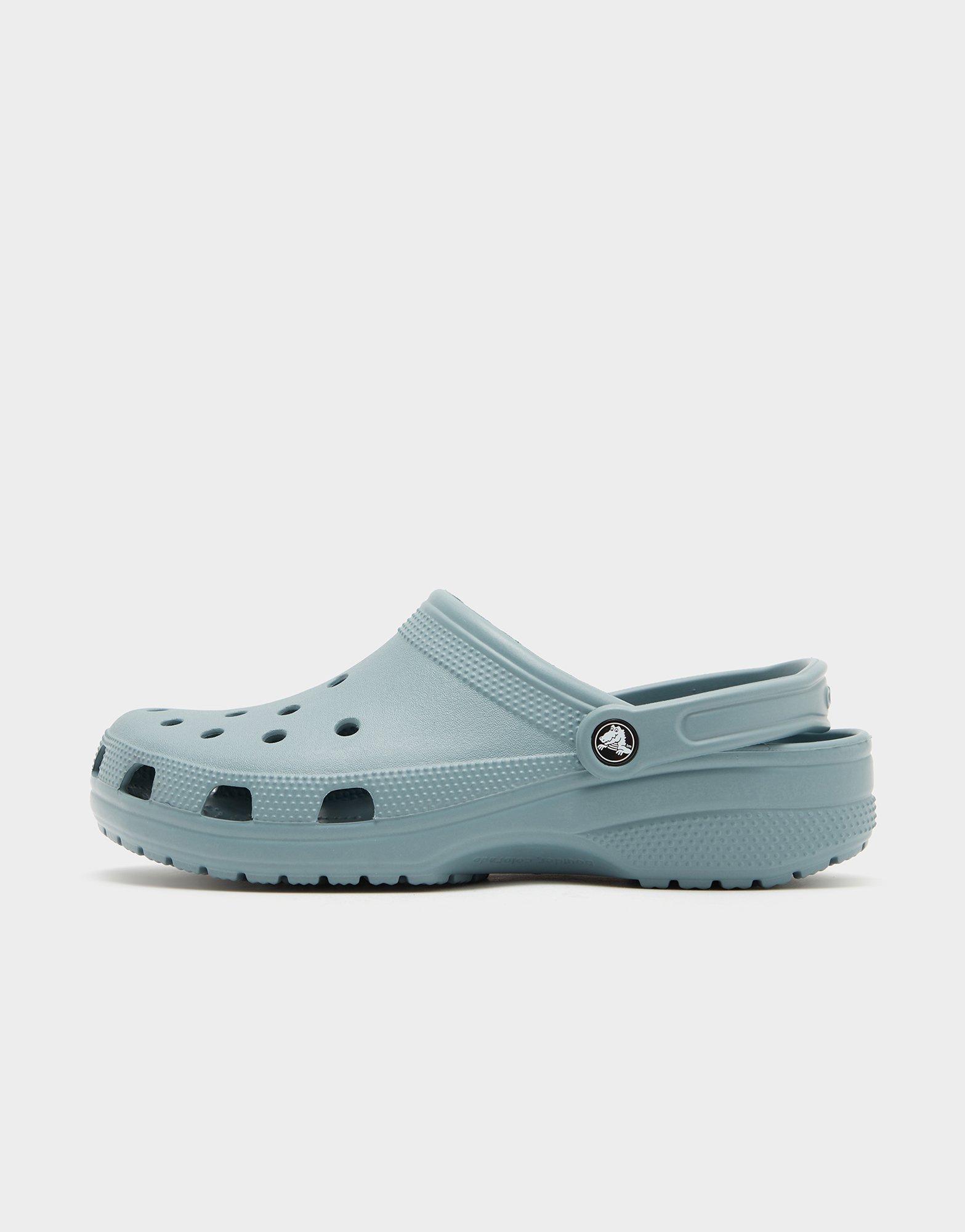 Crocs Classic Clog