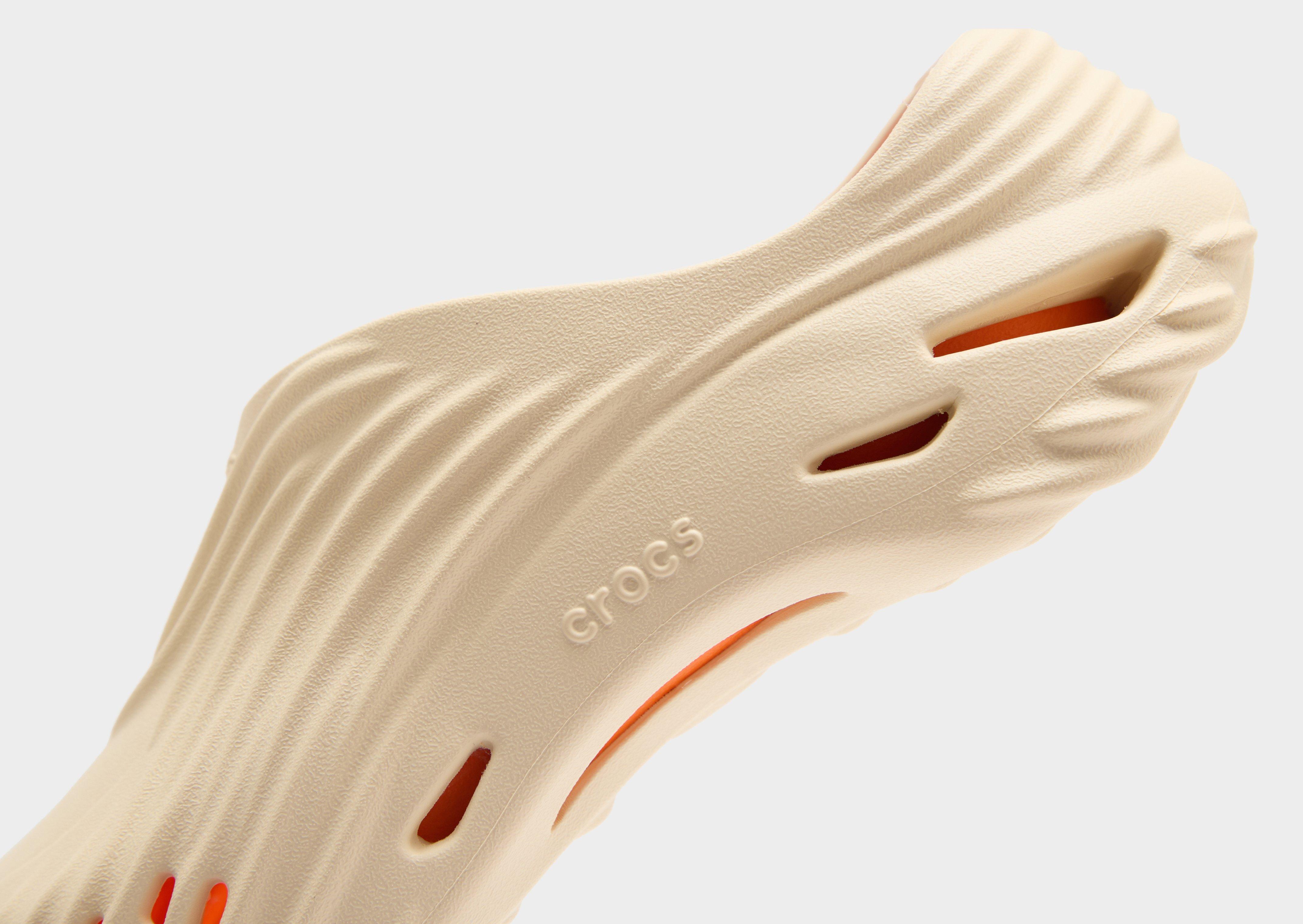 Crocs Echo Wave