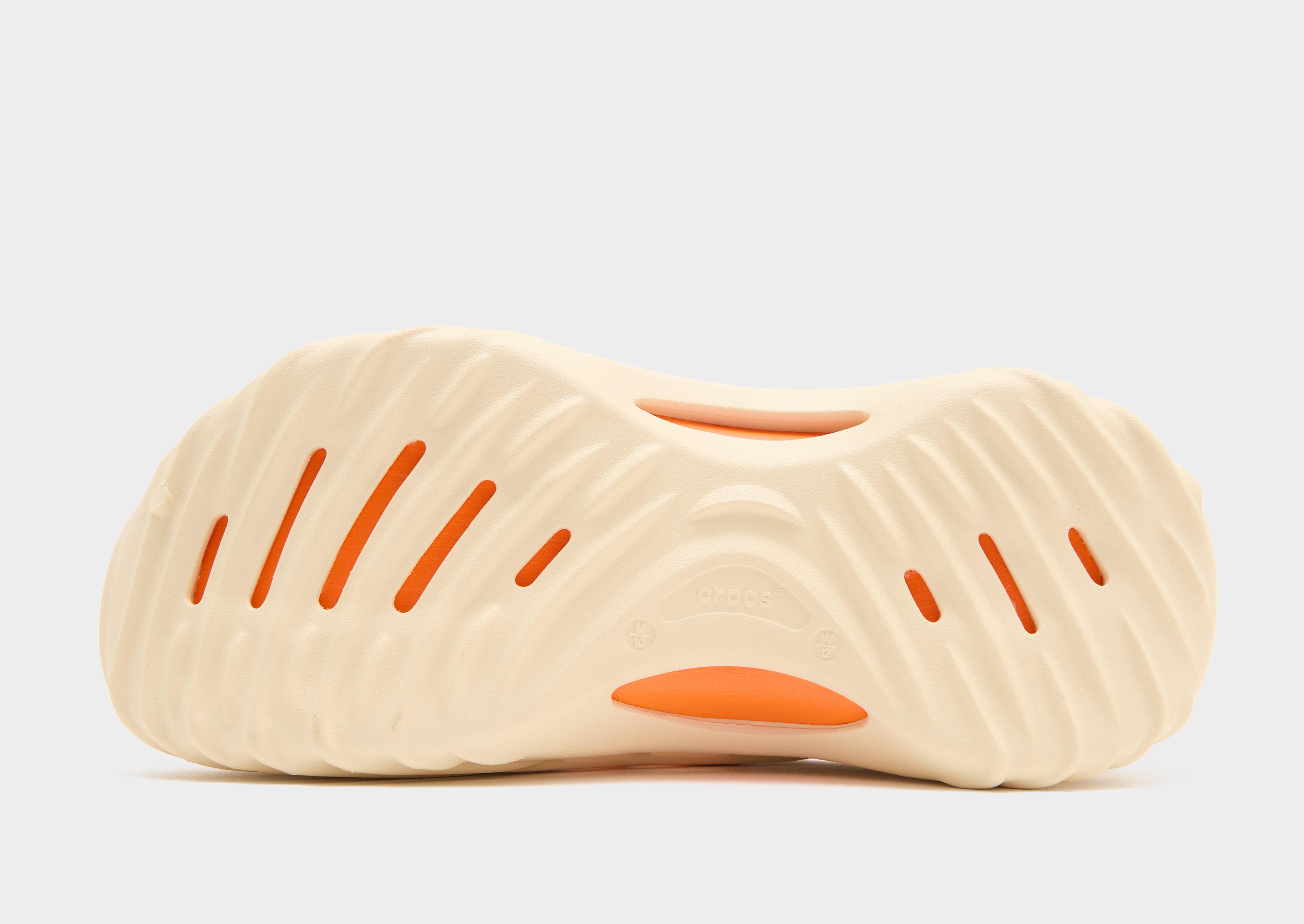 Crocs Echo Wave