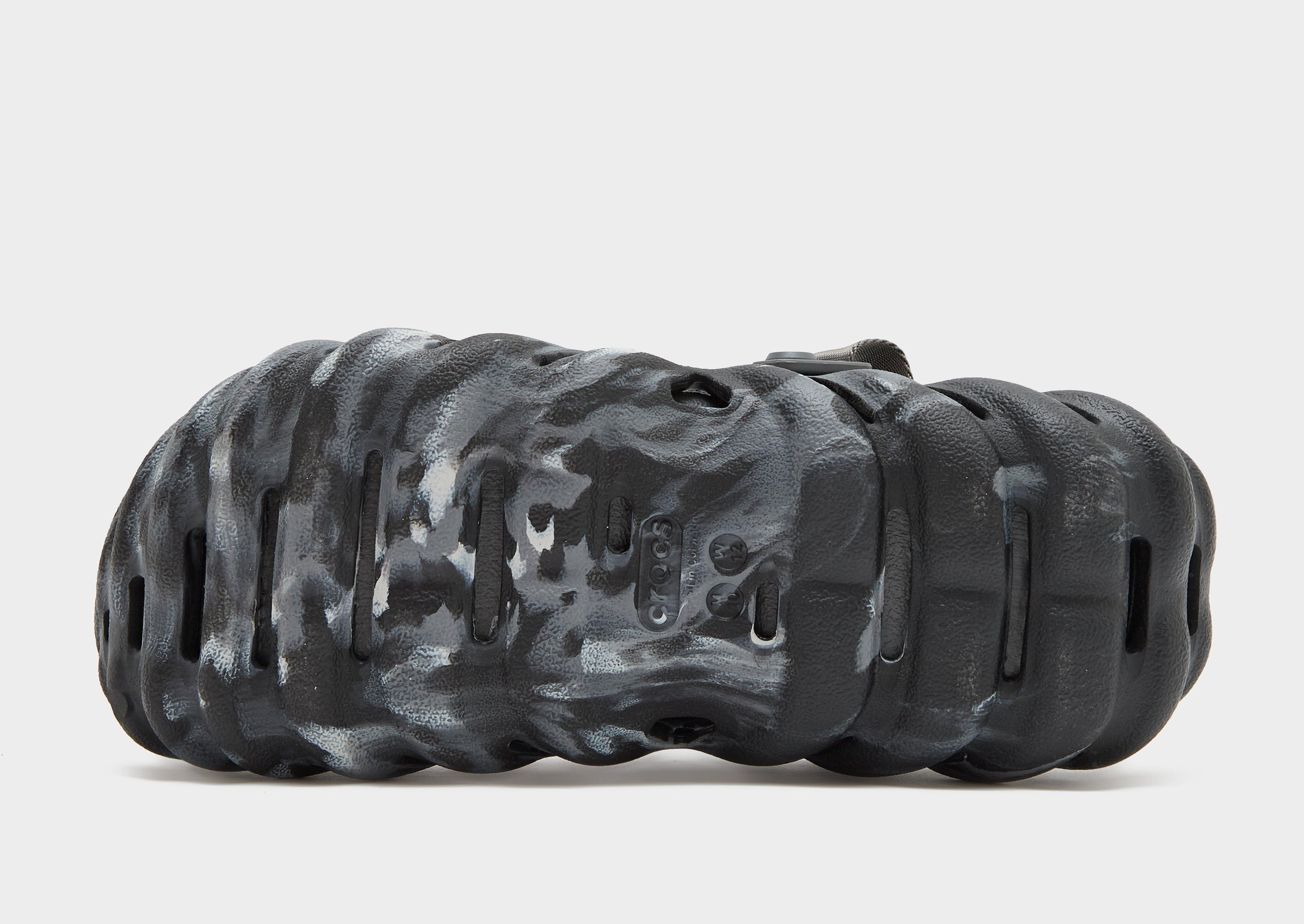Crocs Echo Marble Clog