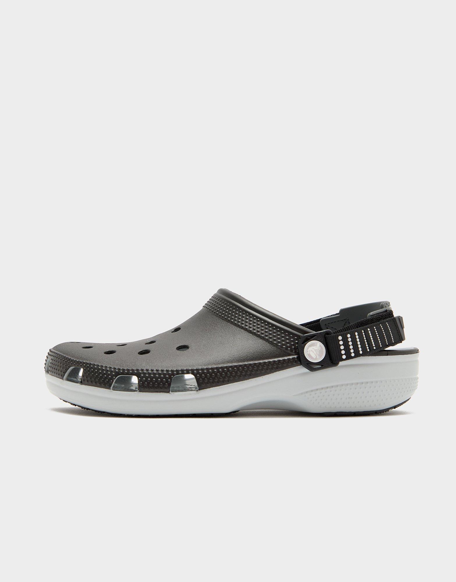 Crocs Classic Turbo Clog