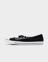 Converse Chuck Taylor All Star Dainty Mary Jane Donna