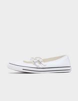 Converse Chuck Taylor All Star Dainty Mary Jane Donna