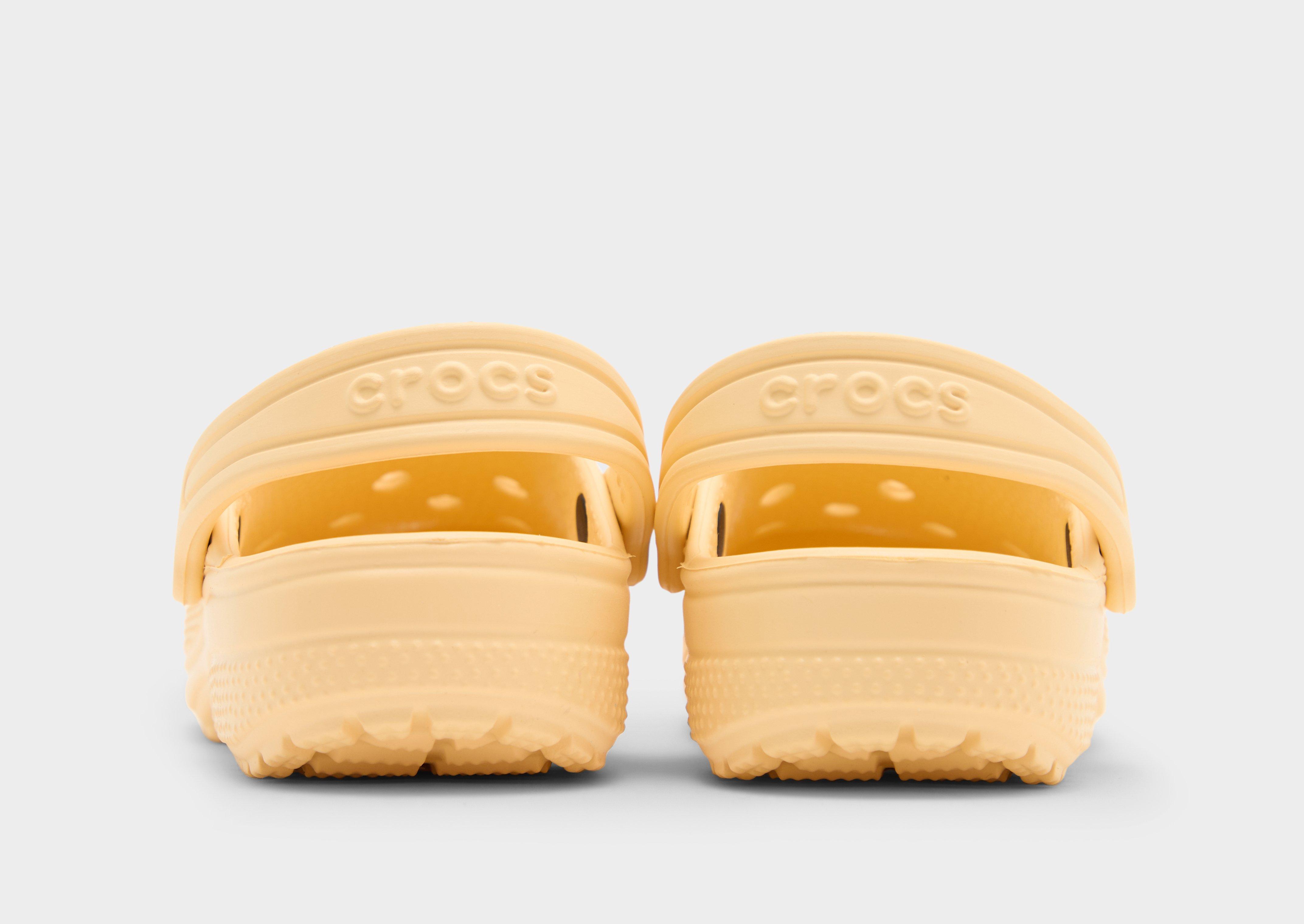 Crocs Classic Clog Children