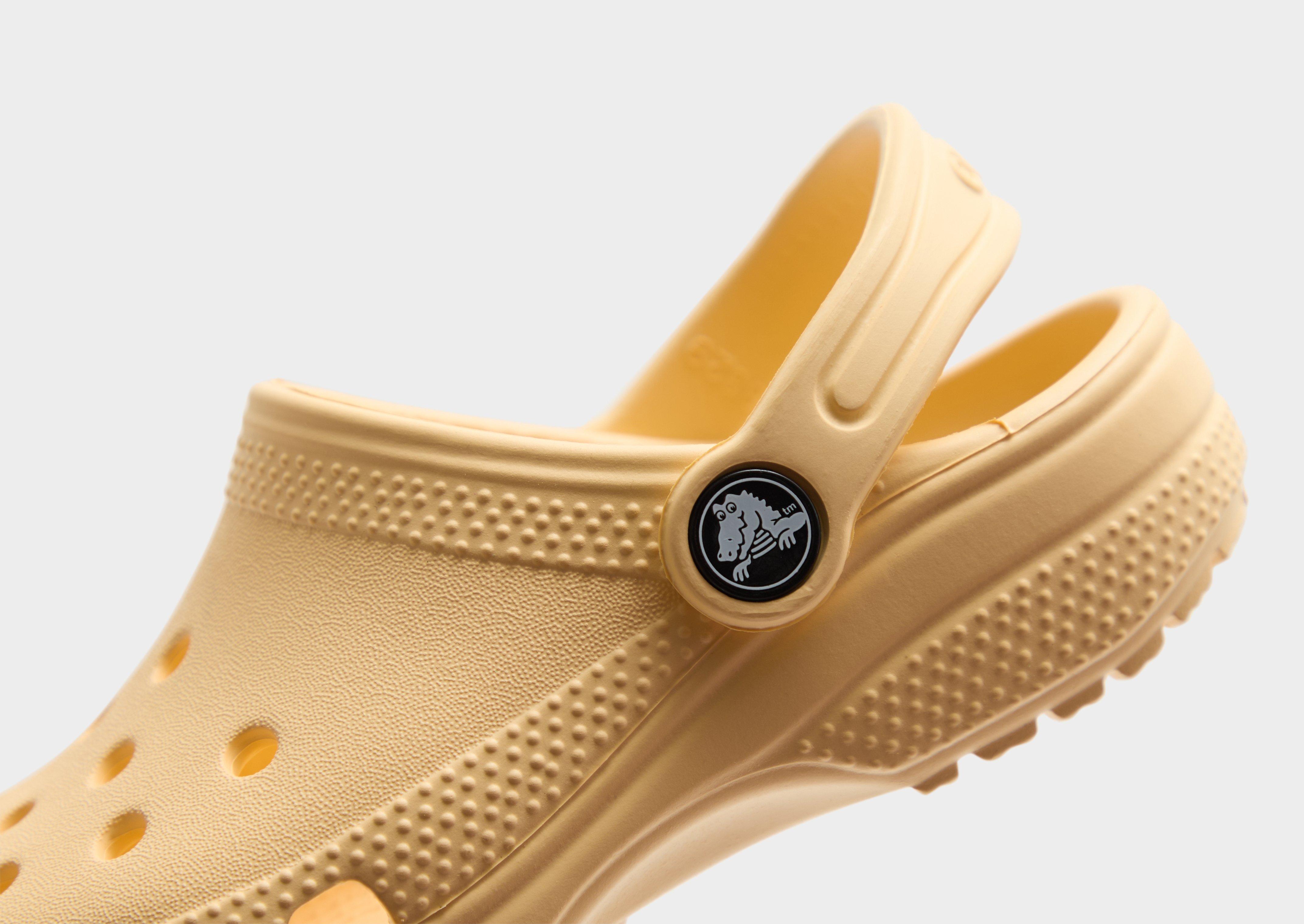 Crocs Classic Clog Children