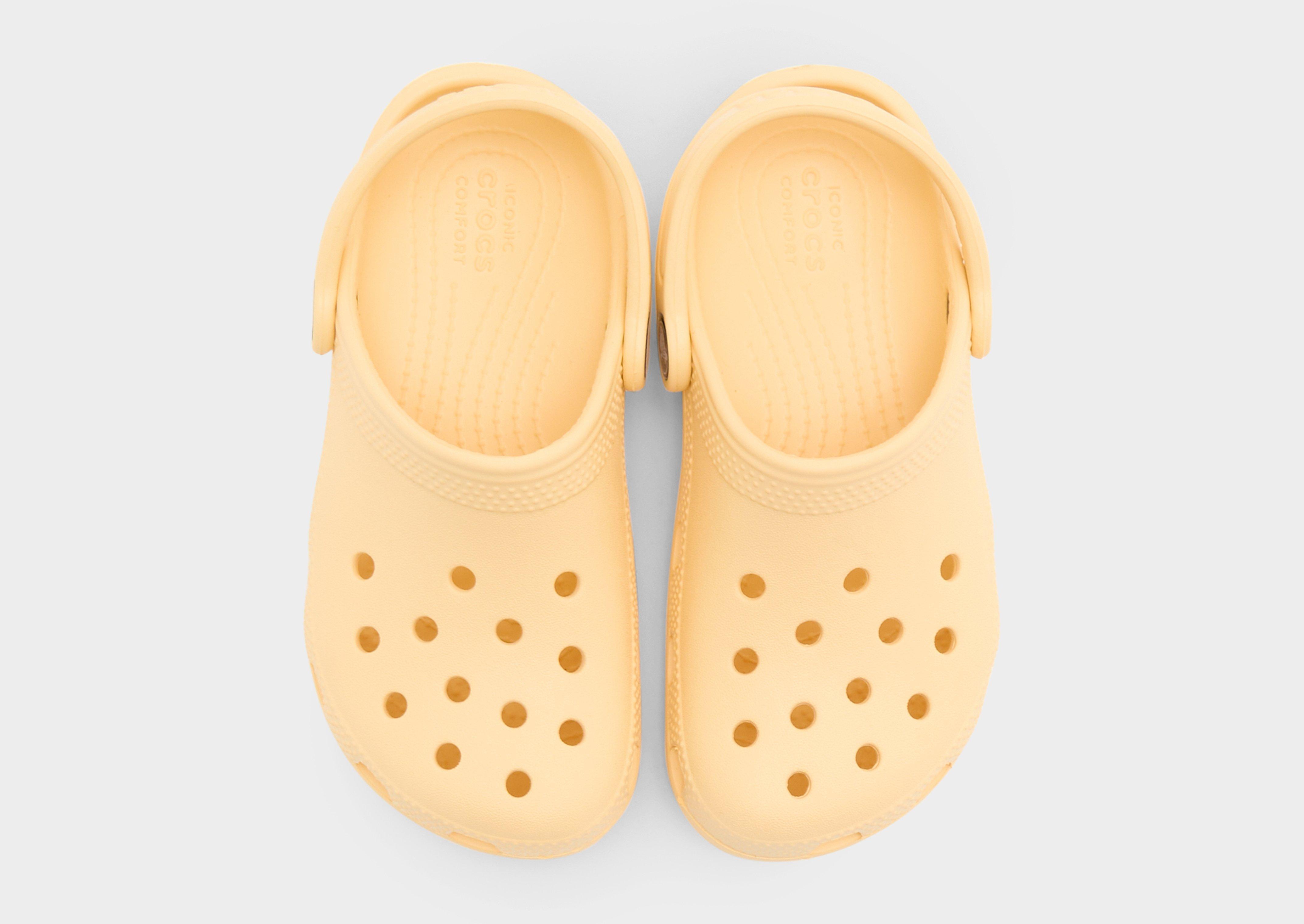 Crocs Classic Clog Children