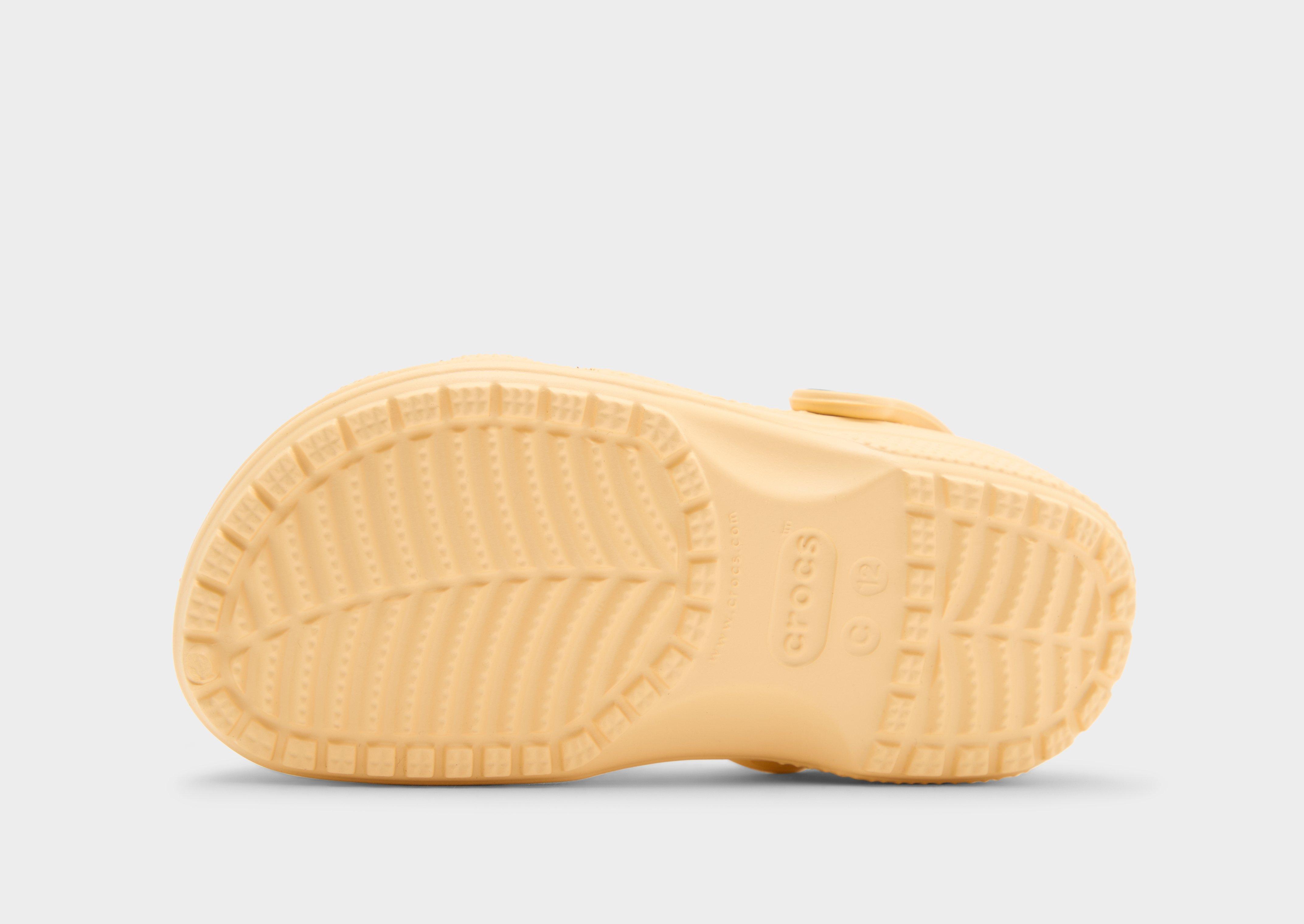 Crocs Classic Clog Children