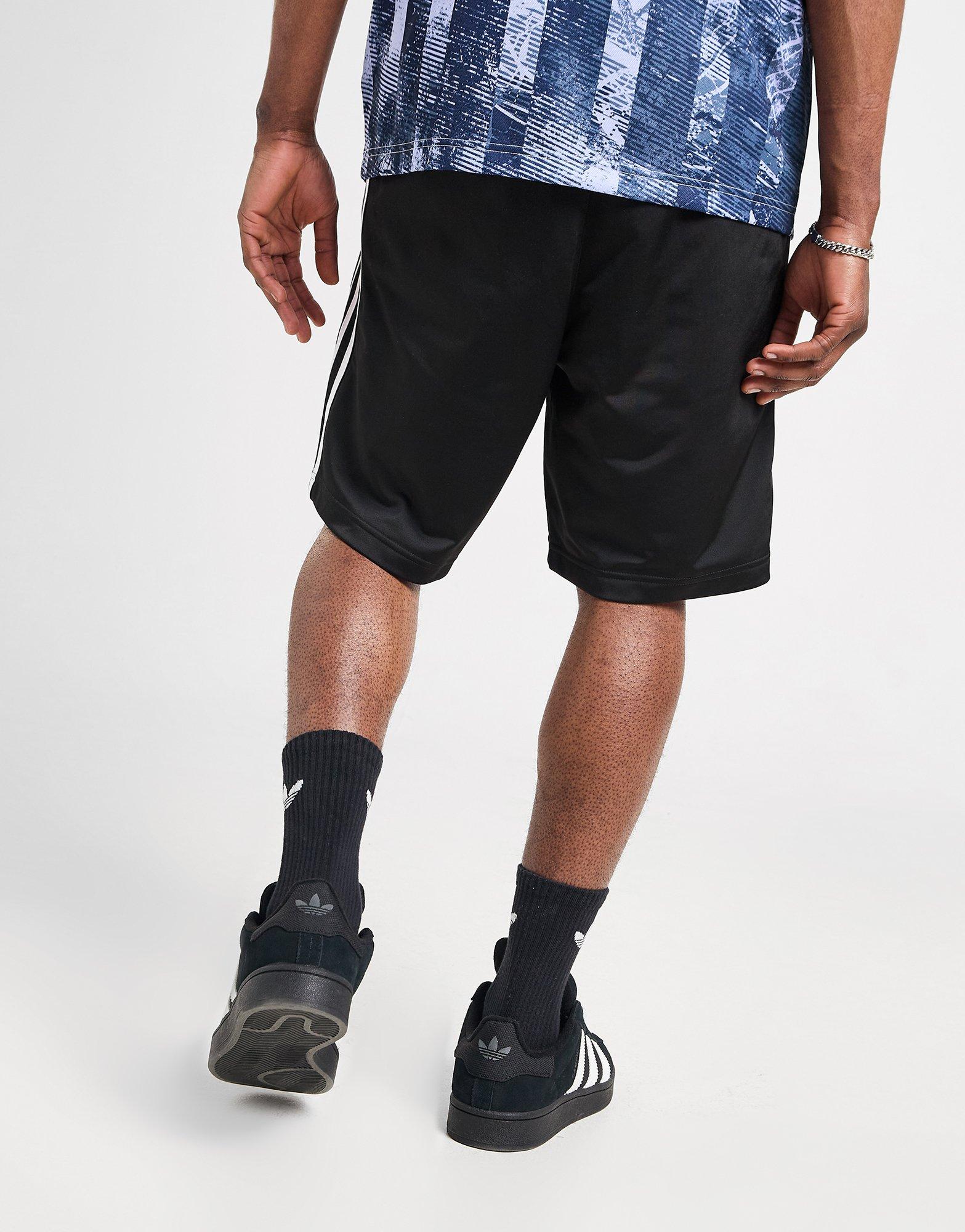 adidas Originals Firebird Shorts