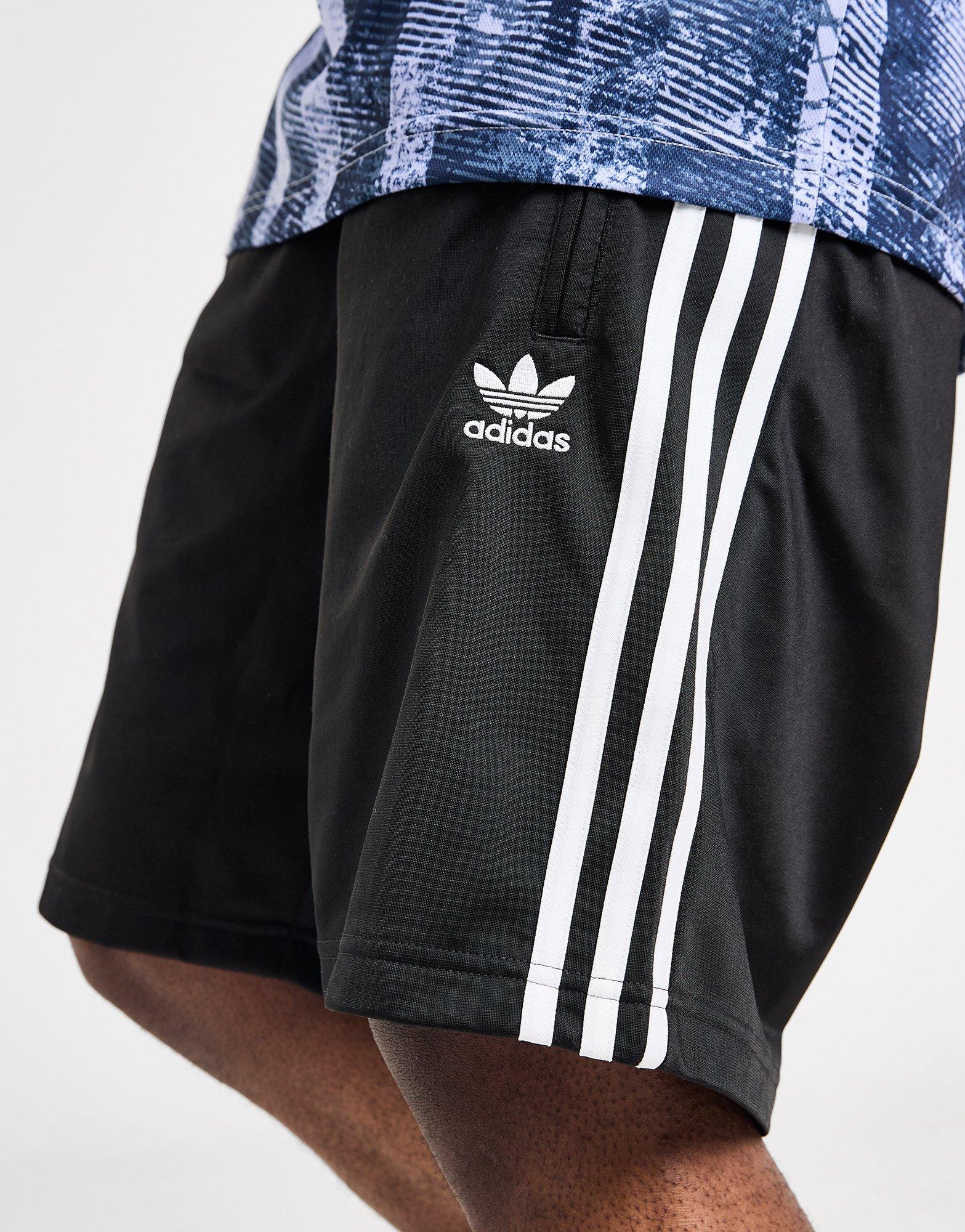adidas Originals Firebird Shorts