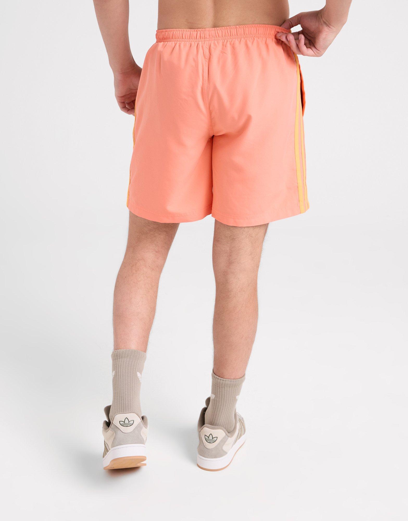 adidas Originals Uimashortsit Miehet