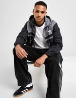 adidas Originals Colour Block Vintage Antivento