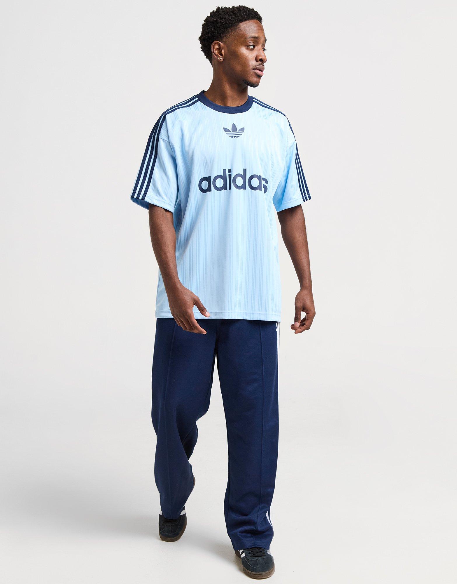 adidas Originals Adicolor T-Shirt