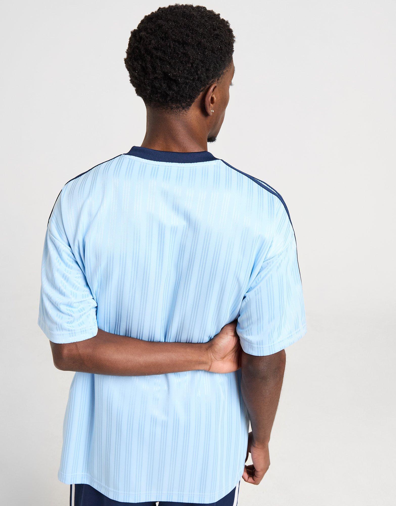 adidas Originals Adicolor T-Shirt