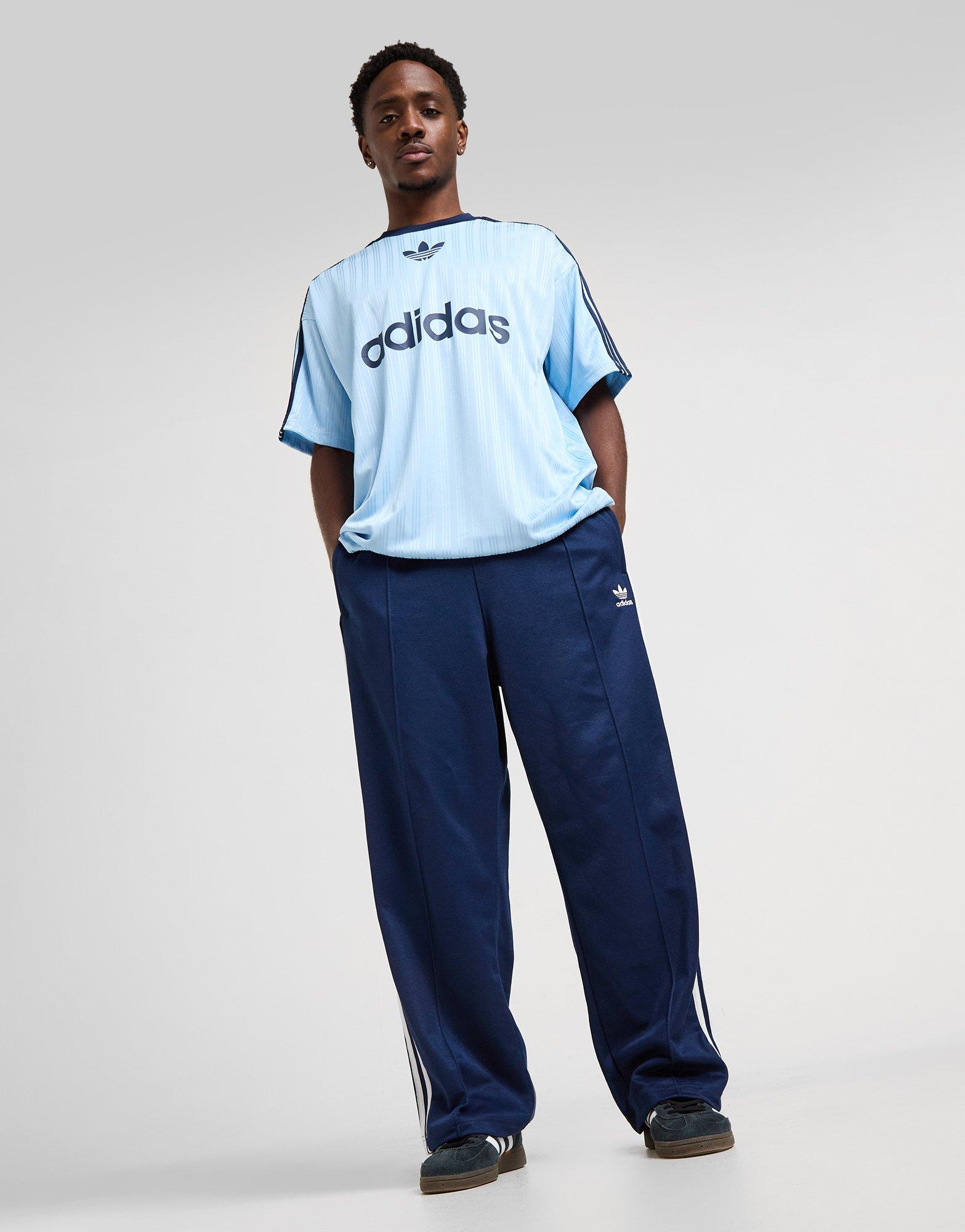 adidas Originals Adicolor T-Shirt