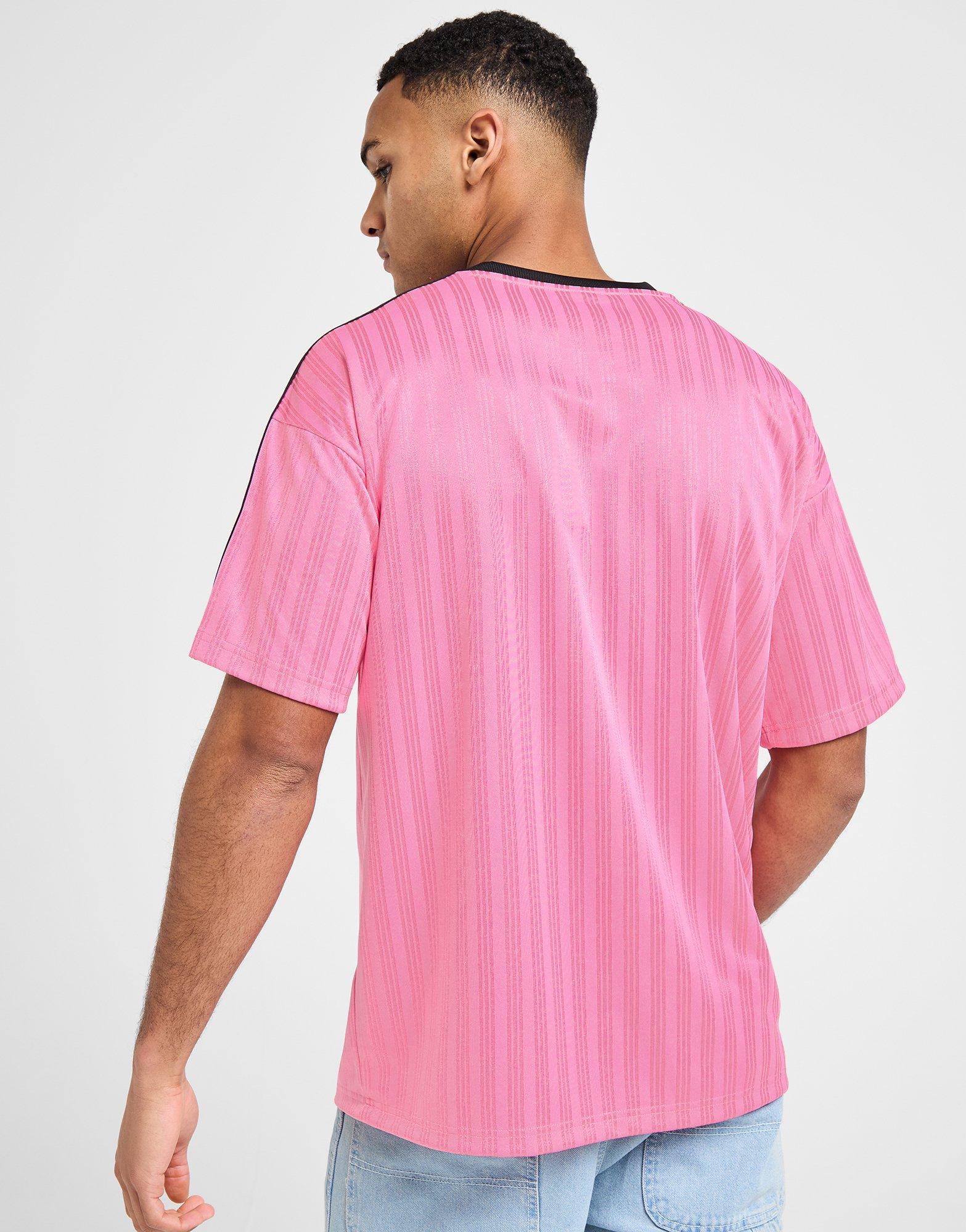 adidas Originals Adicolor T-Shirt