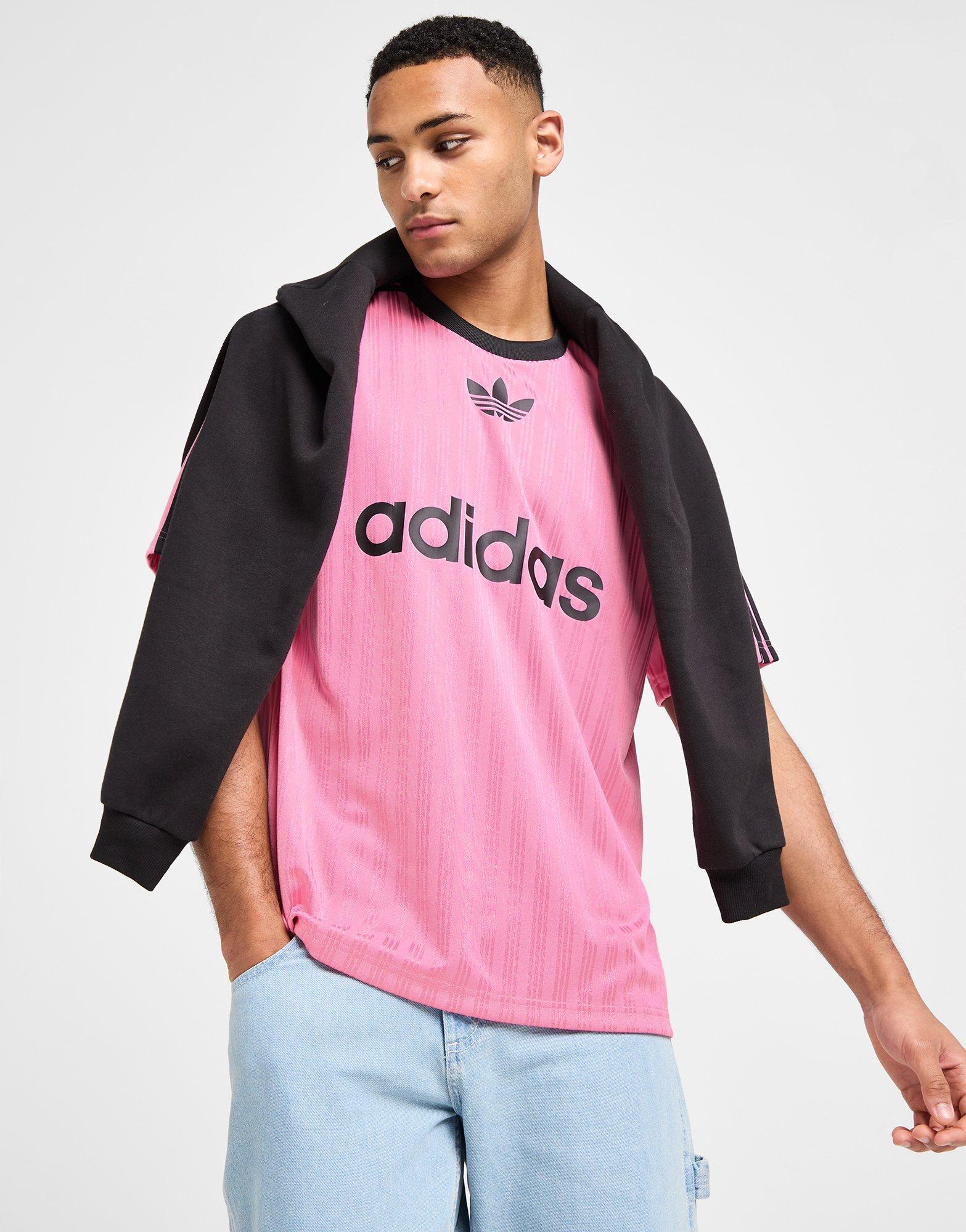 adidas Originals Adicolor Maglia