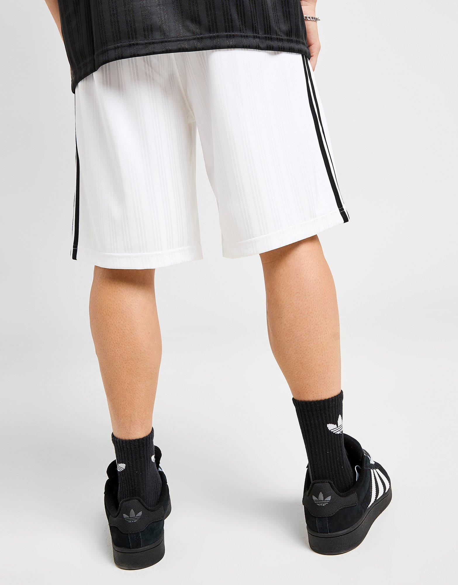 adidas Originals Adicolor Poly Shorts