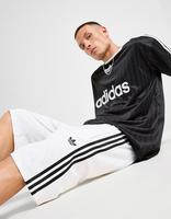 adidas Originals Adicolor Poly Pantaloncino