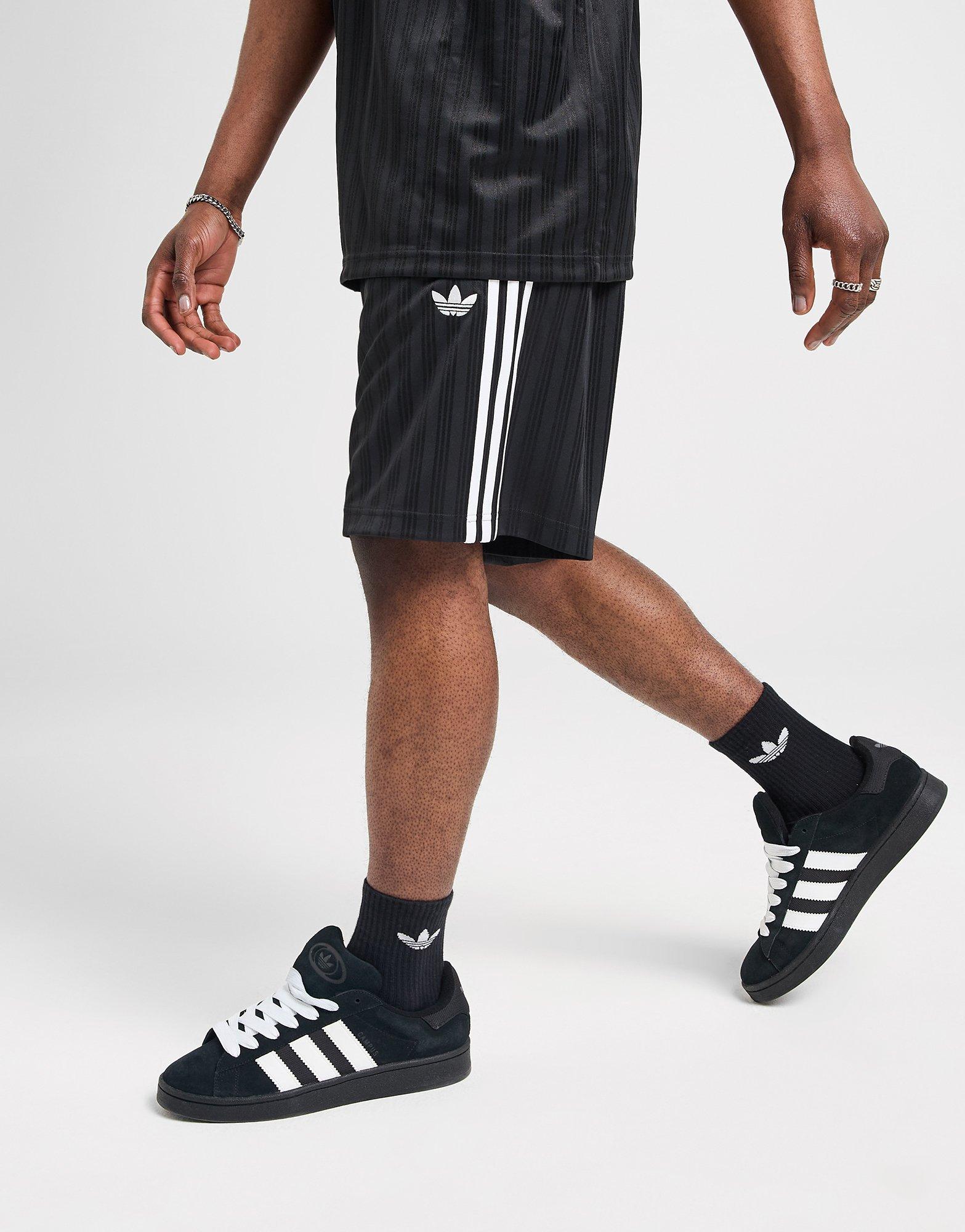 adidas Originals Short Adicolor Poly