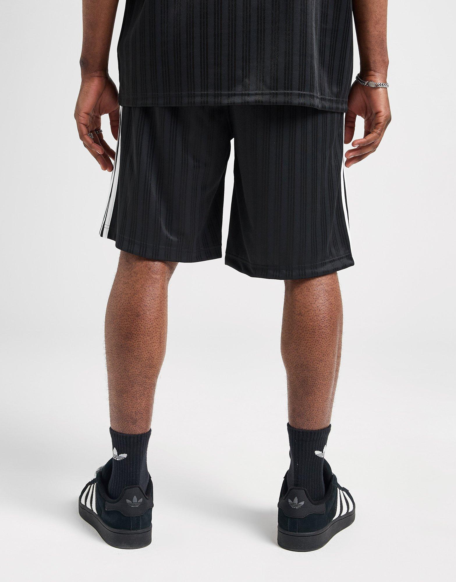 adidas Originals Short Adicolor Poly