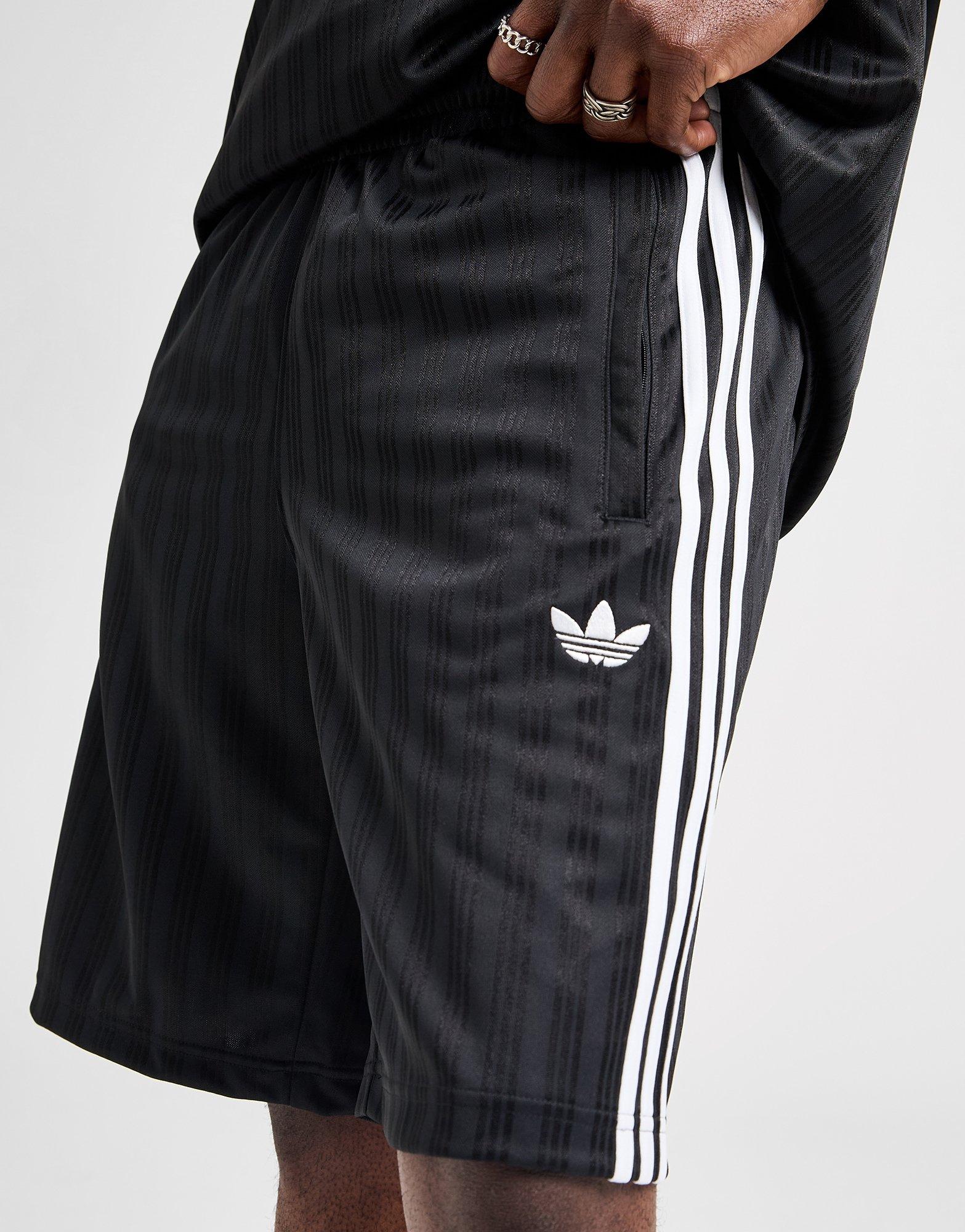 adidas Originals Short Adicolor Poly