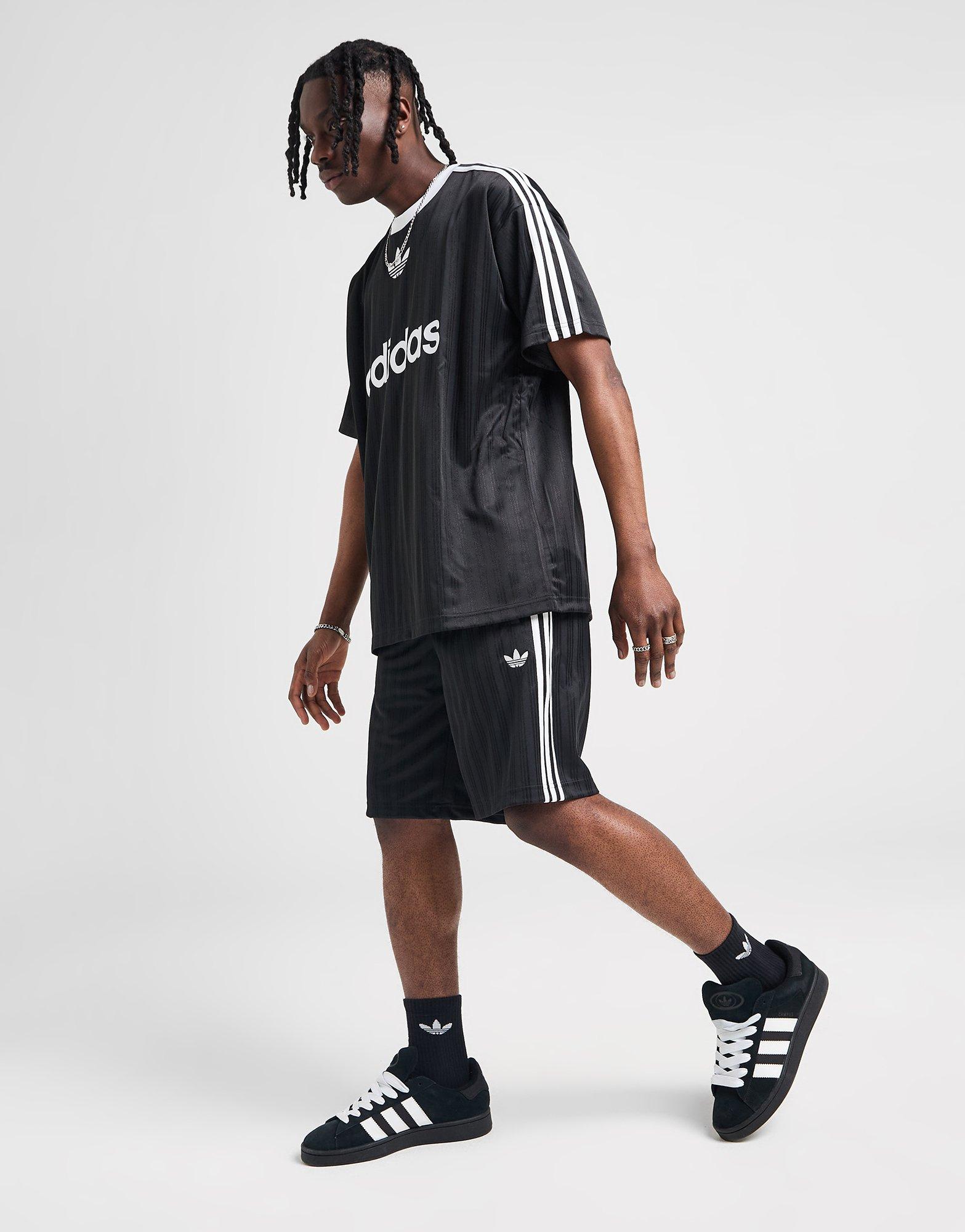 adidas Originals Short Adicolor Poly