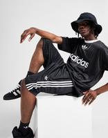adidas Originals Adicolor Poly Pantaloncino
