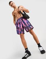 adidas Football All Over Print Costume