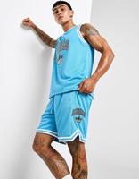 adidas Originals Pantaloncino Arch Basketball