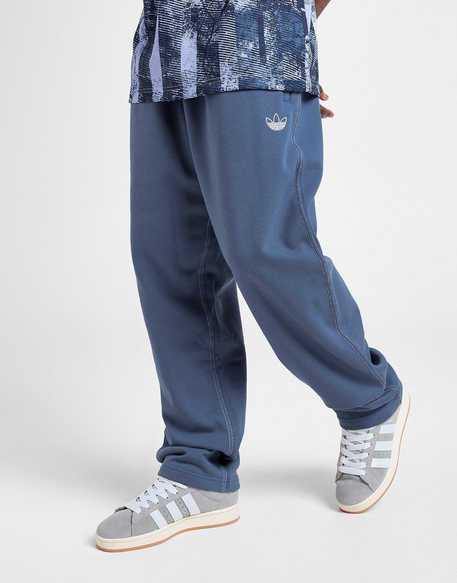 adidas Originals Stitch Joggers