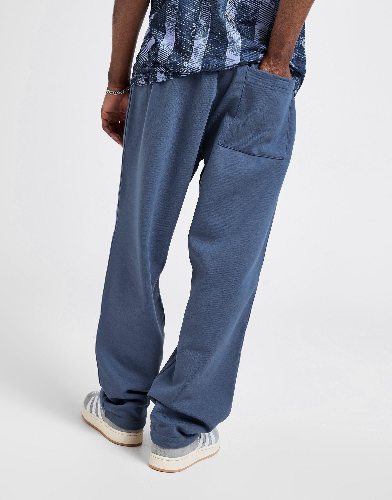 adidas Originals Stitch Joggers