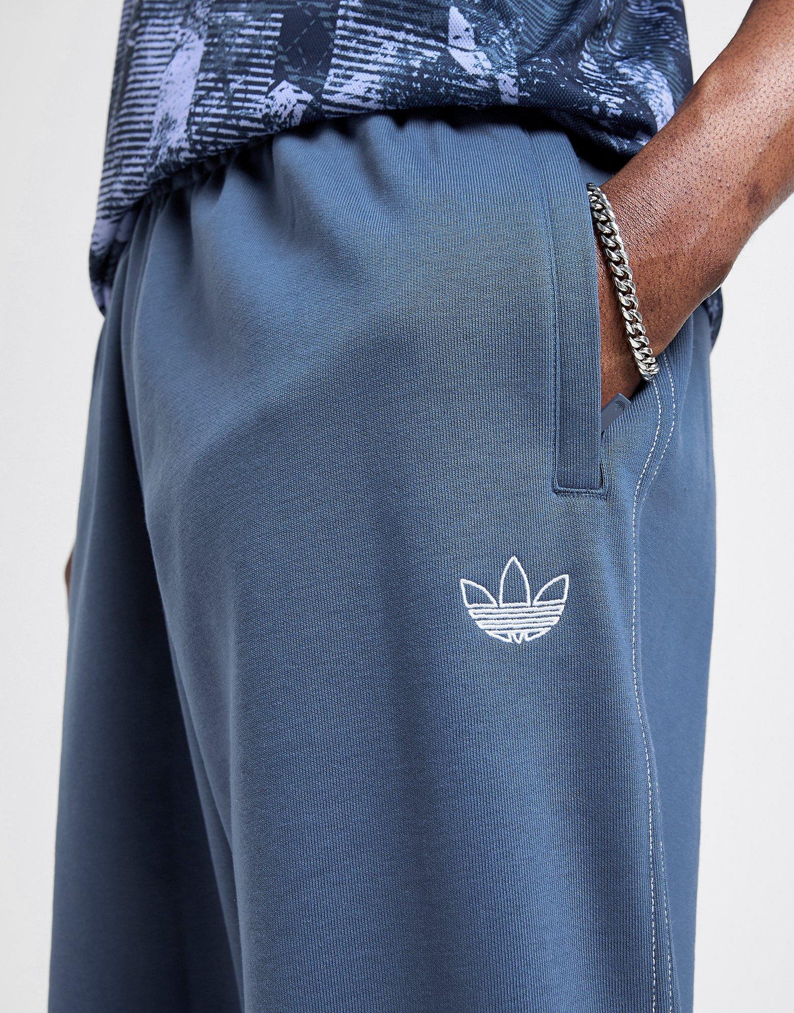 adidas Originals Stitch Joggers