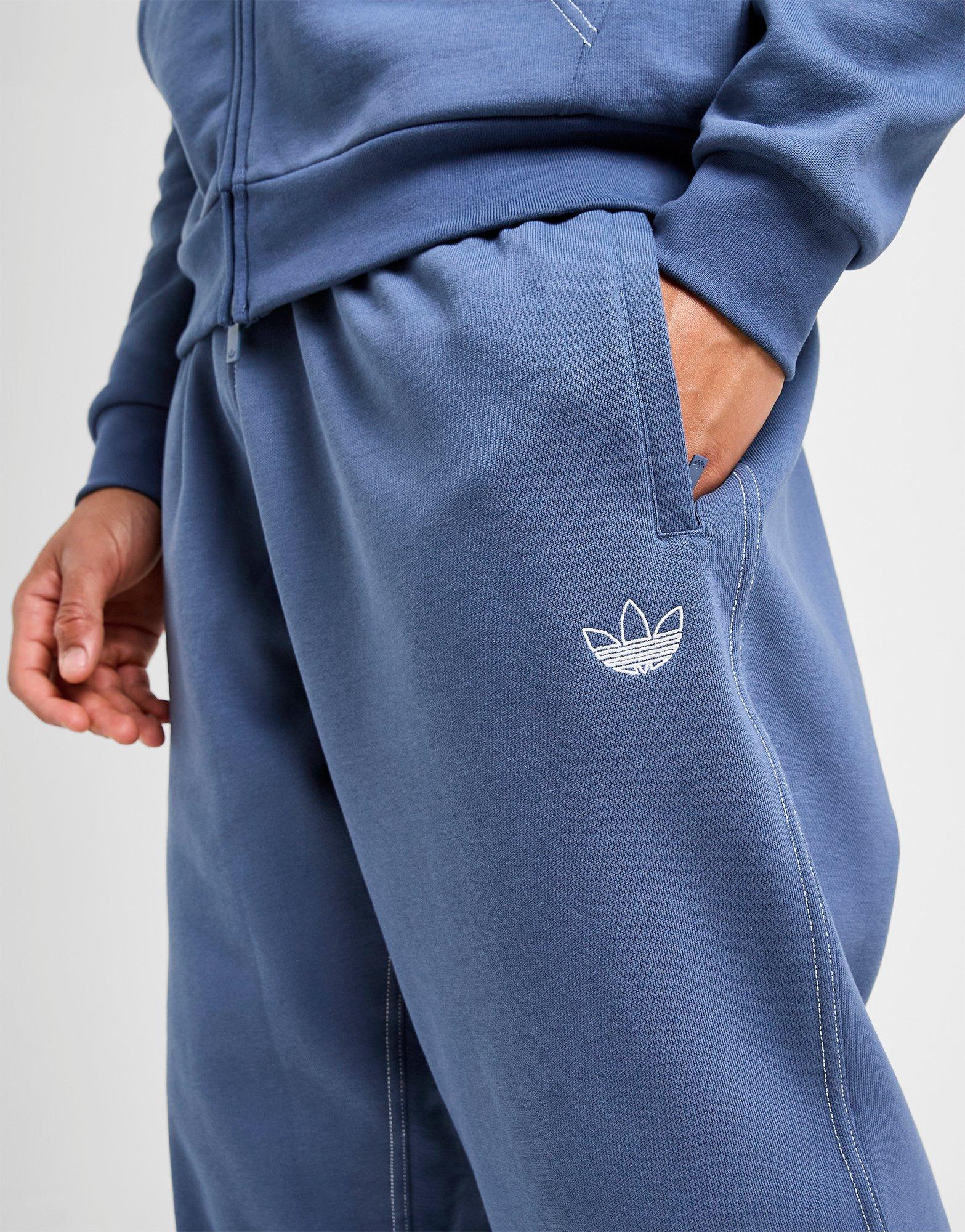 adidas Originals Stitch Joggers